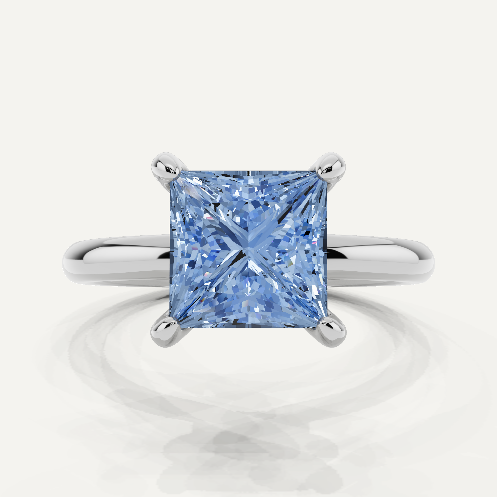 _main_image@SKU:RG604-LCQP04000004W #metal_10k-white-gold+origin_lab-created