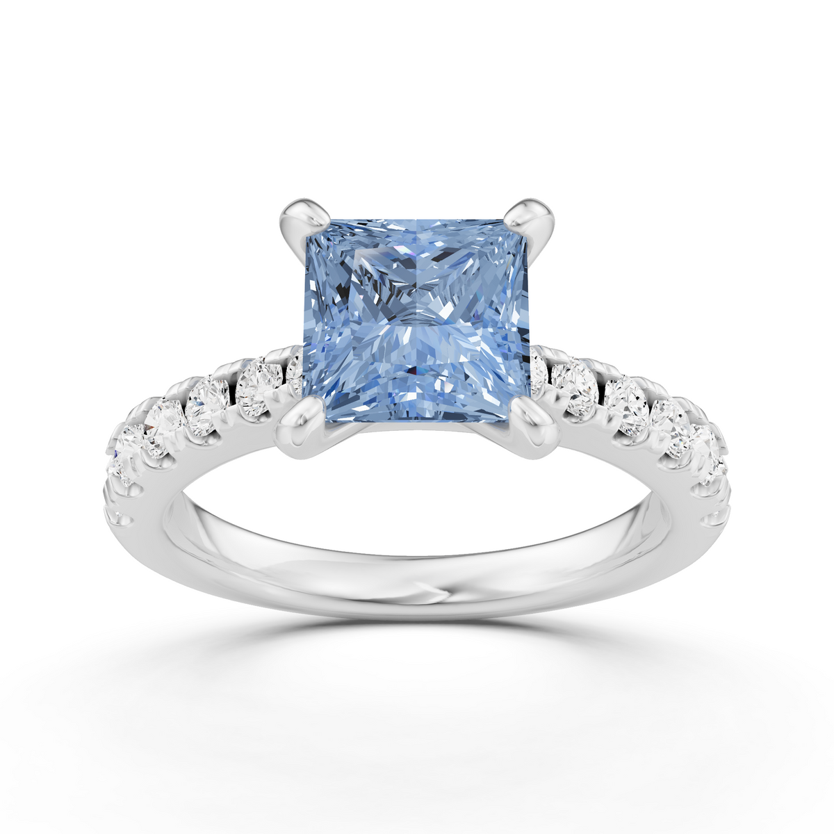 _main_image@SKU:RG847-LCQP04000004W #metal_10k-white-gold+origin_lab-created