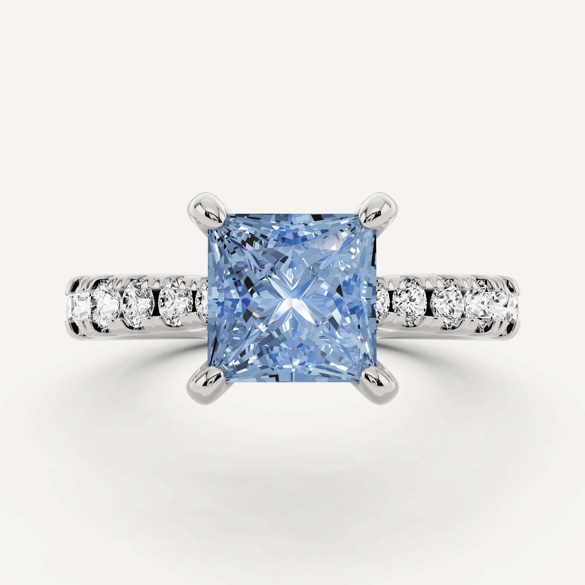 _main_image@SKU:RG847-LCQP04000004W #metal_10k-white-gold+origin_lab-created