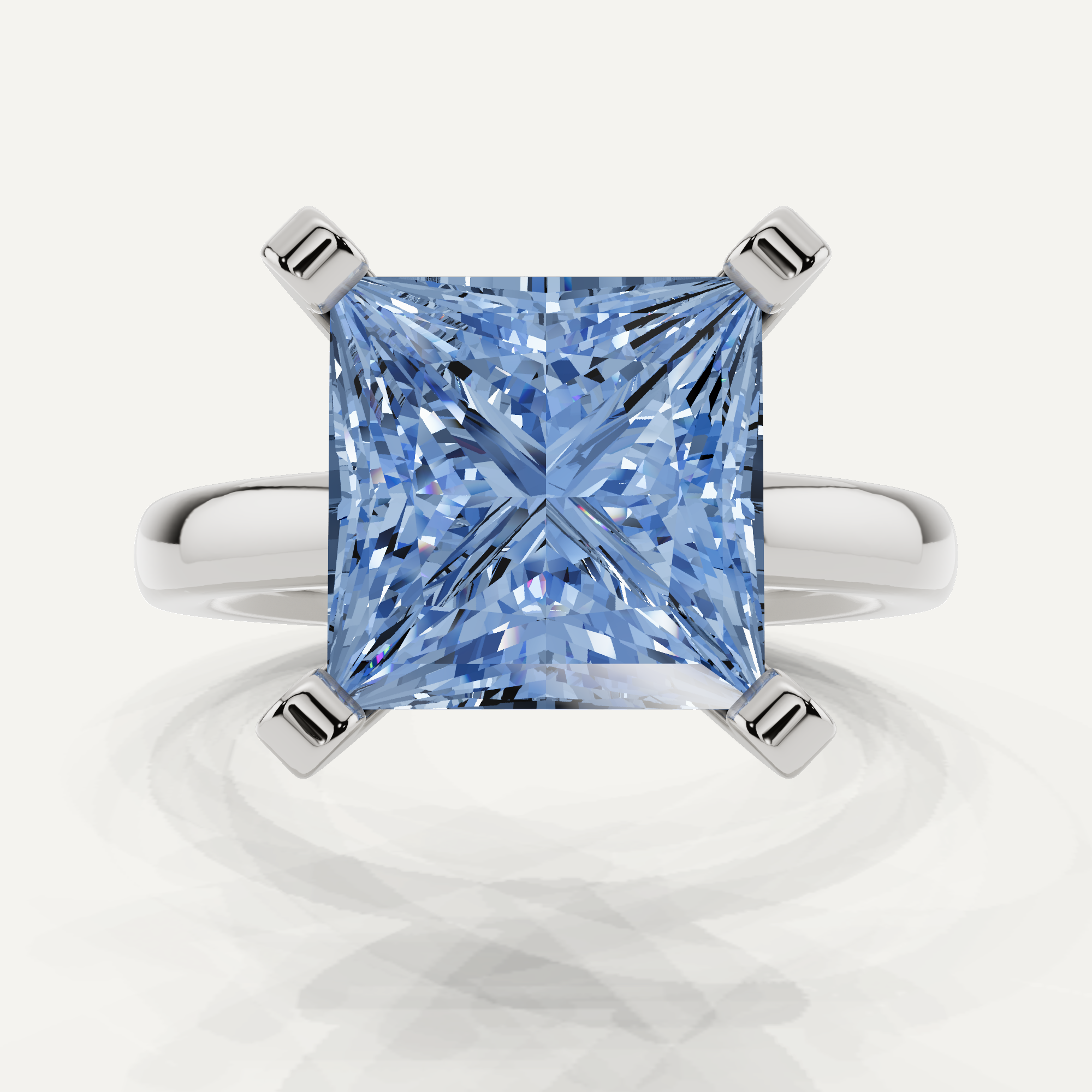 _main_image@SKU:RG952-LCQP04000004W #metal_10k-white-gold+origin_lab-created