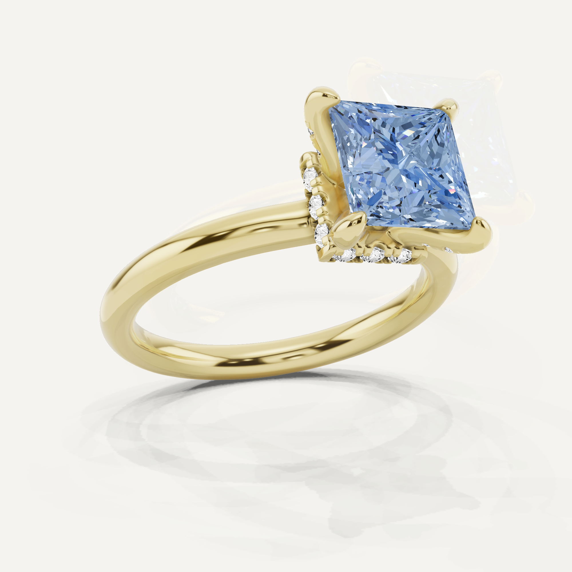 _roll_image@SKU:RG604-LCQP04000004Y #metal_10k-yellow-gold+origin_lab-created