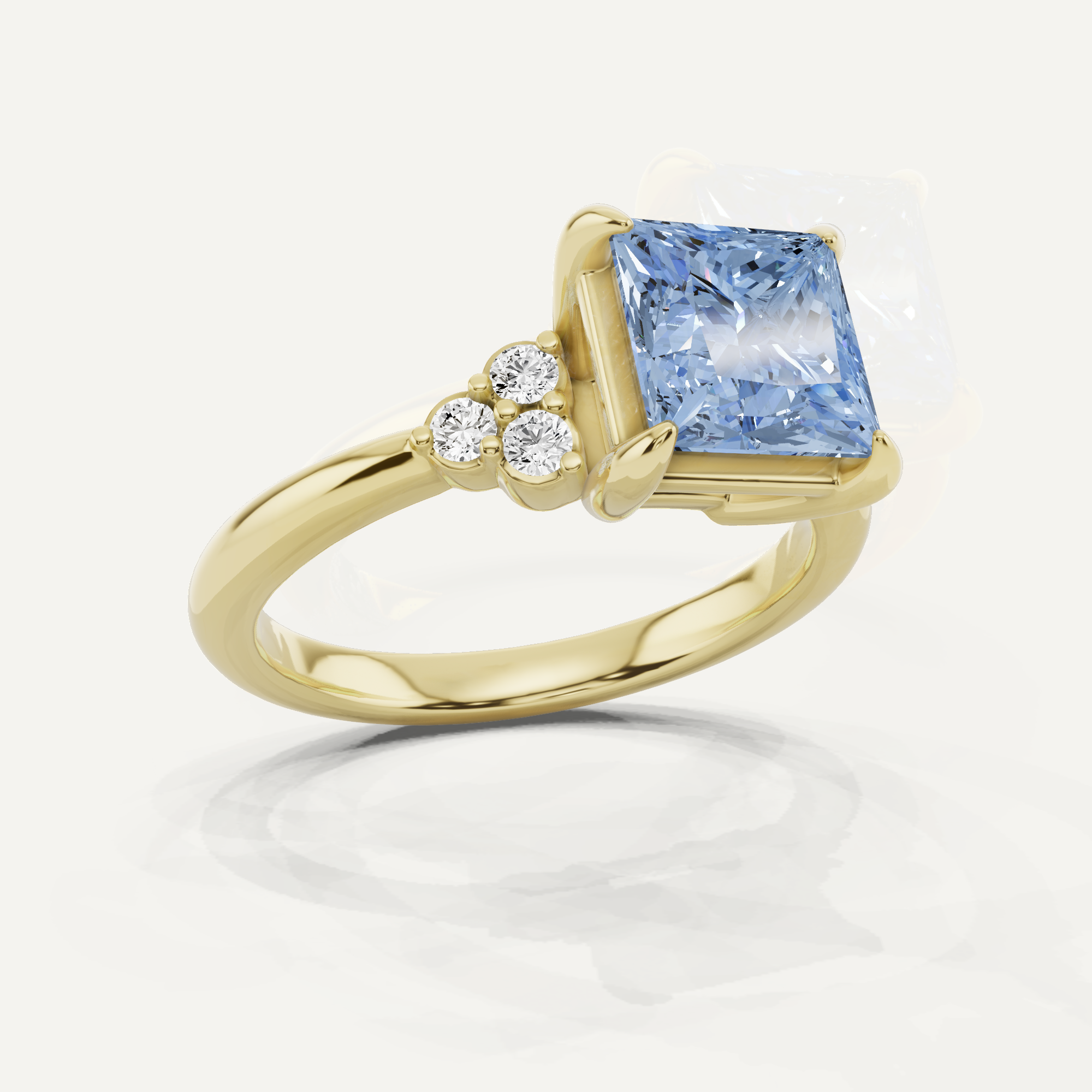 _roll_image@SKU:RG331-LCQP04000004Y #metal_10k-yellow-gold+origin_lab-created