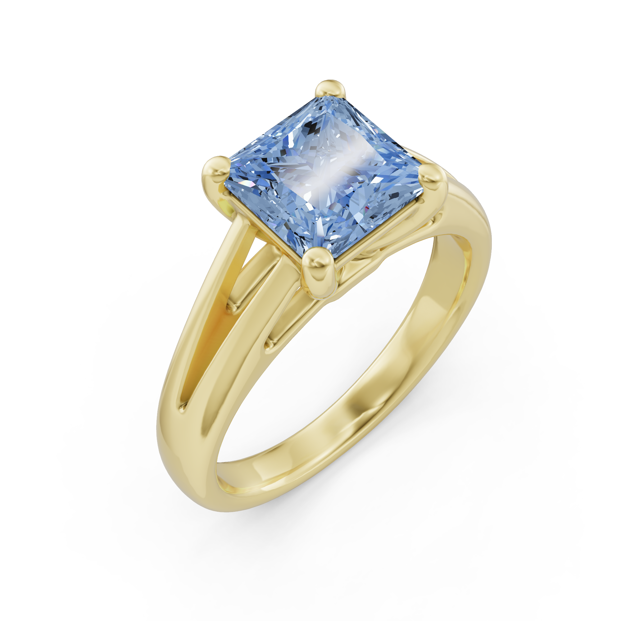 _roll_image@SKU:RG464-LCQP04000004Y #metal_10k-yellow-gold+origin_lab-created