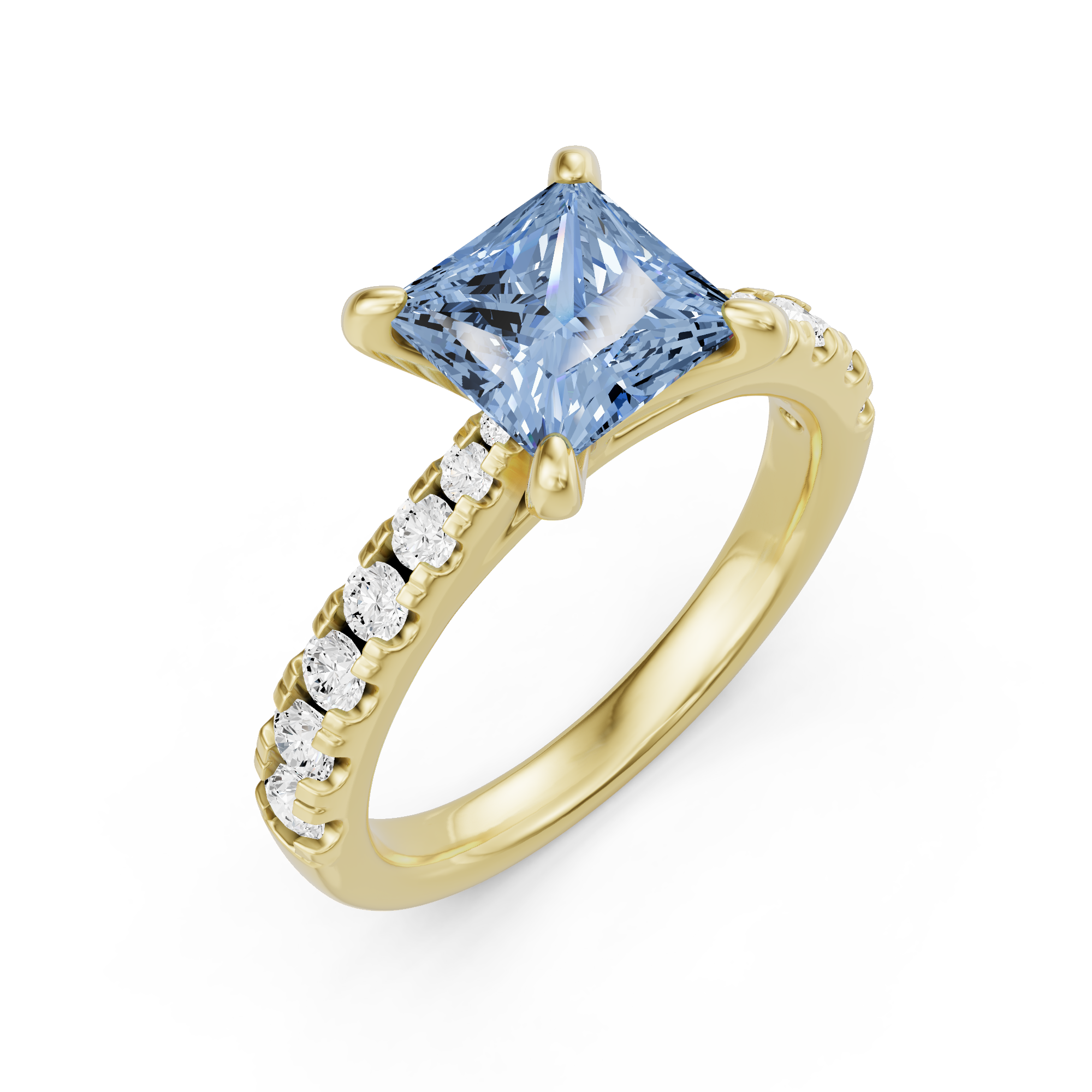 _roll_image@SKU:RG847-LCQP04000004Y #metal_10k-yellow-gold+origin_lab-created