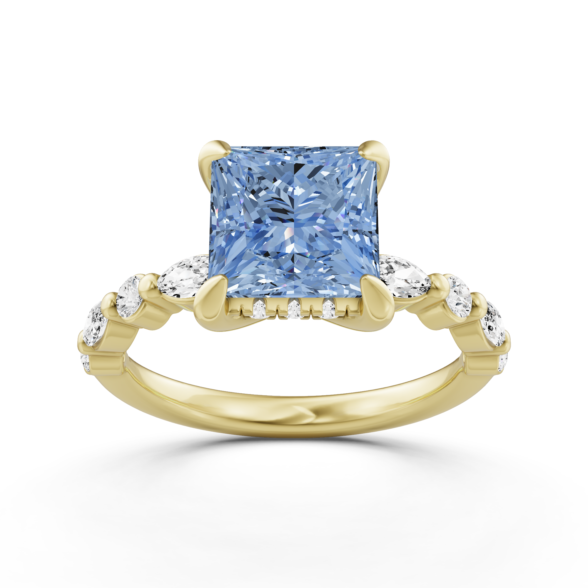 _main_image@SKU:RG736-LCQP04000004Y #metal_10k-yellow-gold+origin_lab-created