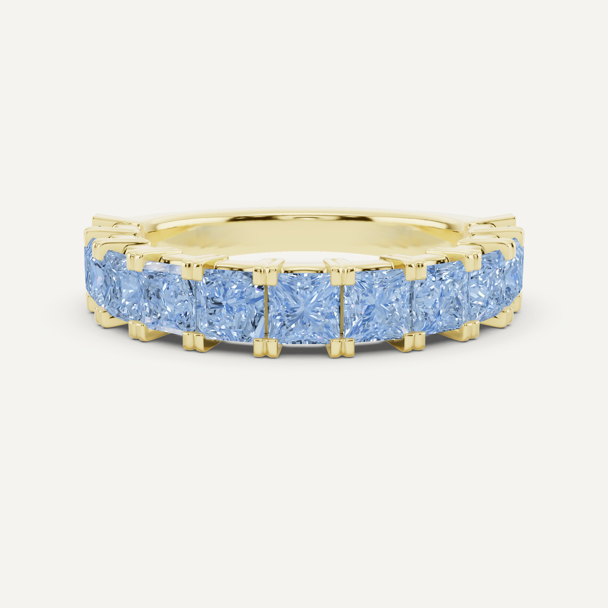 _main_image@SKU:AG239-LCQP04000004Y #metal_10k-yellow-gold+origin_lab-created