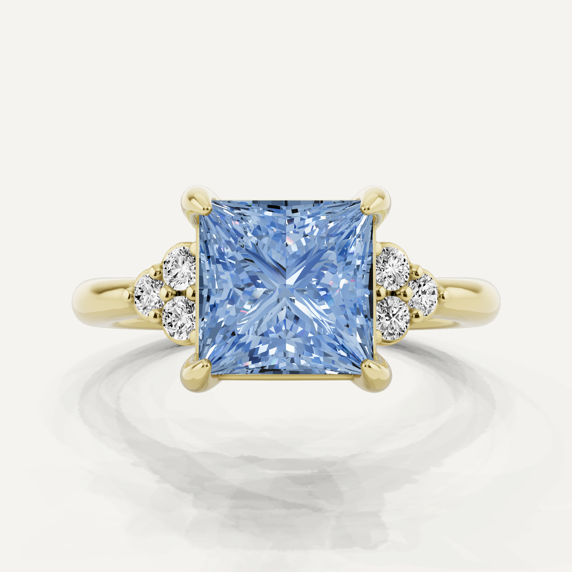 _main_image@SKU:RG331-LCQP04000004Y #metal_10k-yellow-gold+origin_lab-created