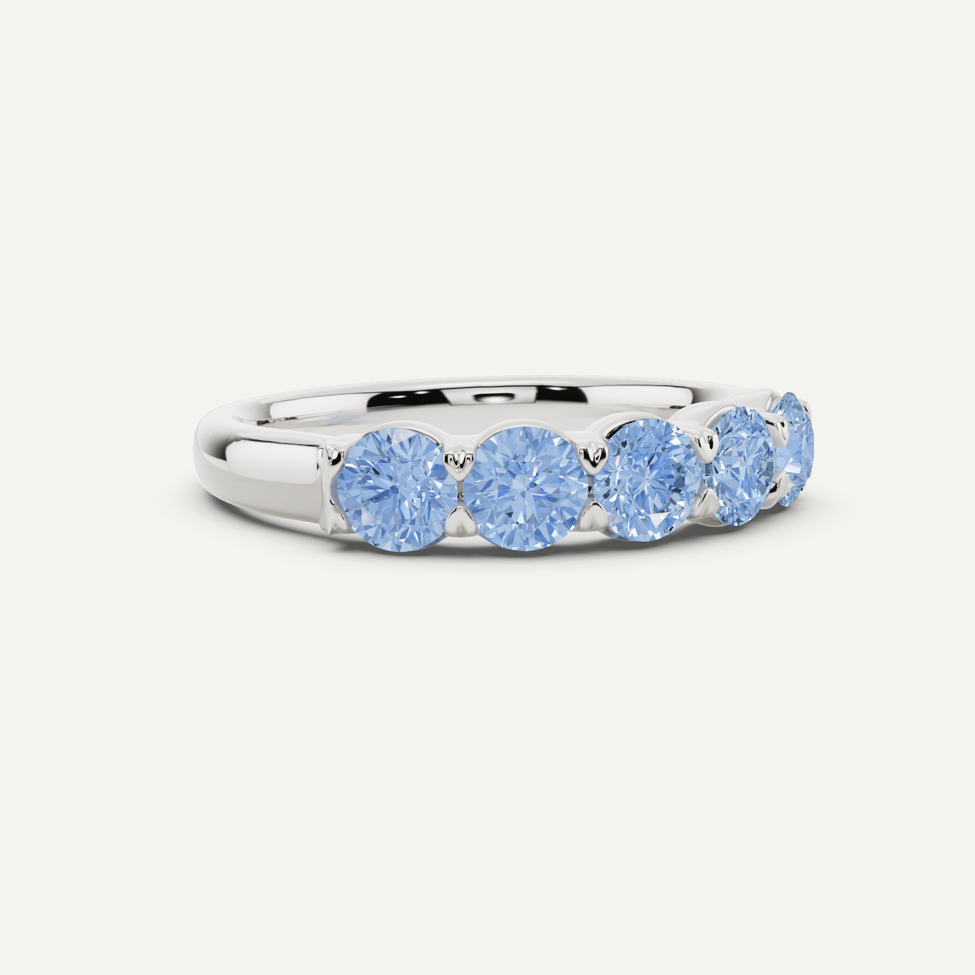 _roll_image@SKU:AG809-LCQR00980004W #metal_10k-white-gold+origin_lab-created