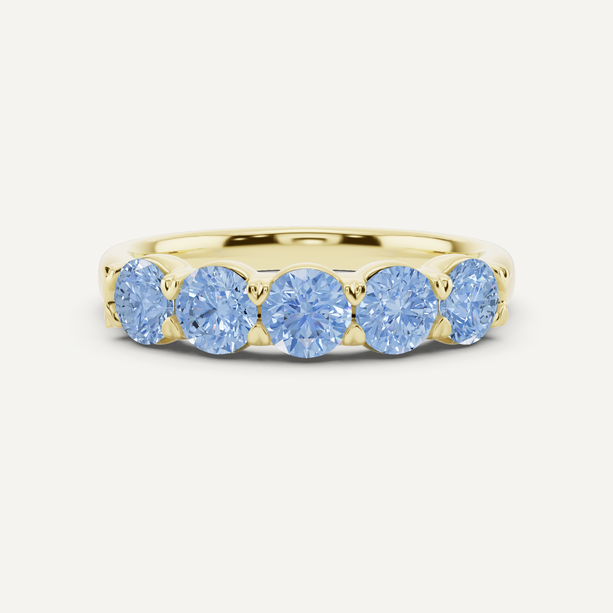 _main_image@SKU:AG809-LCQR00980004Y #metal_10k-yellow-gold+origin_lab-created