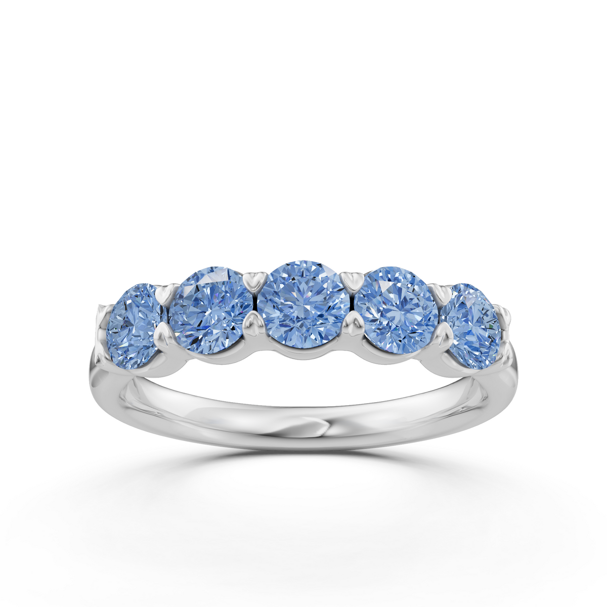 _main_image@SKU:AG809-LCQR0098000DW #metal_silver+origin_lab-created