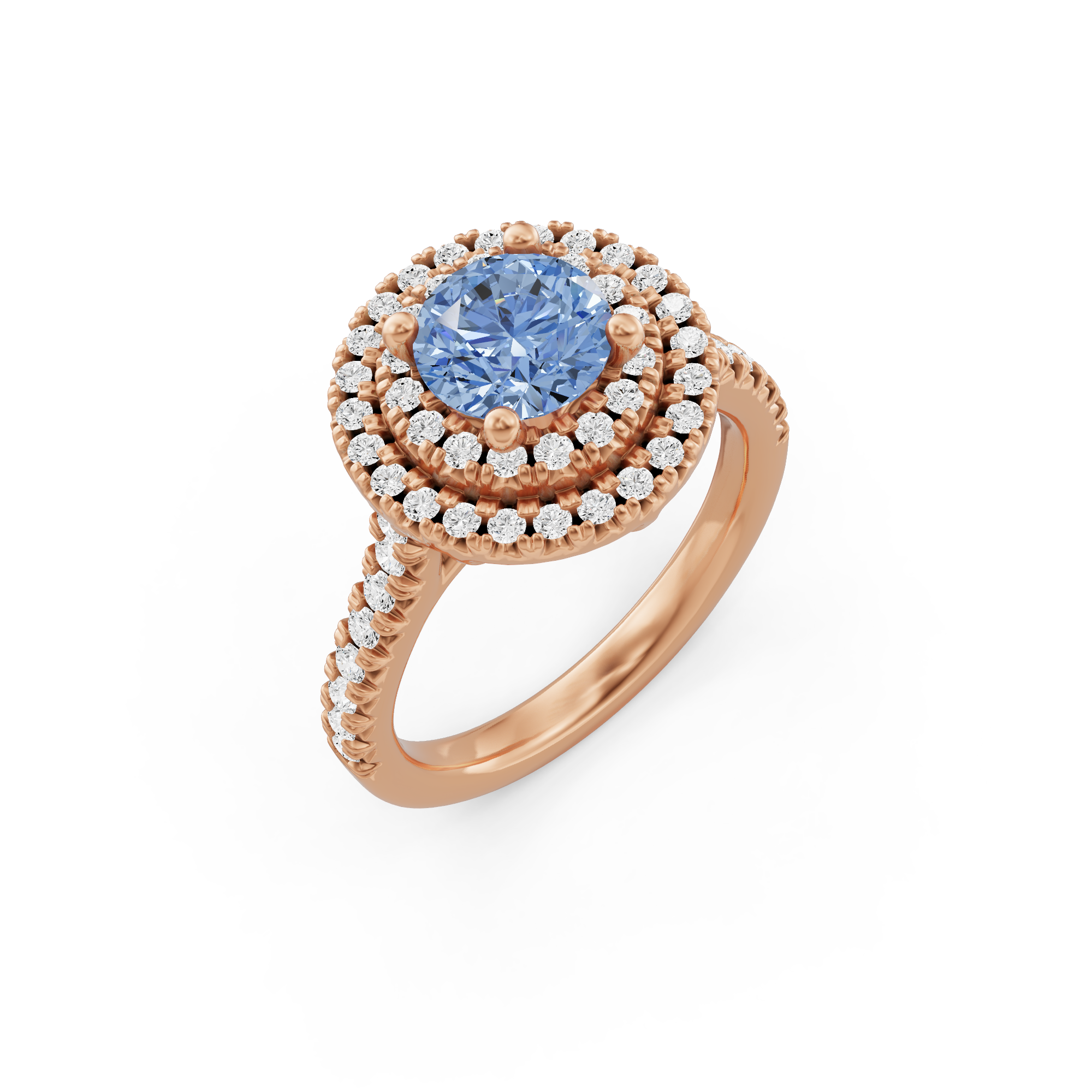 _roll_image@SKU:RG094-LCQR01000004P #metal_10k-rose-gold+origin_lab-created