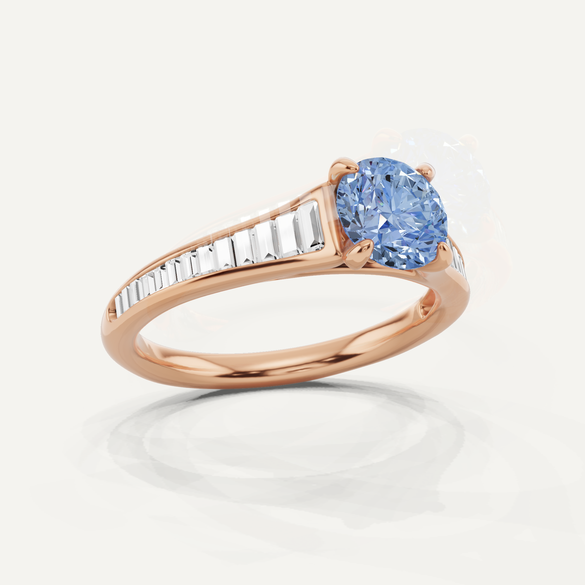 _roll_image@SKU:RG136-LCQR01000004P #metal_10k-rose-gold+origin_lab-created