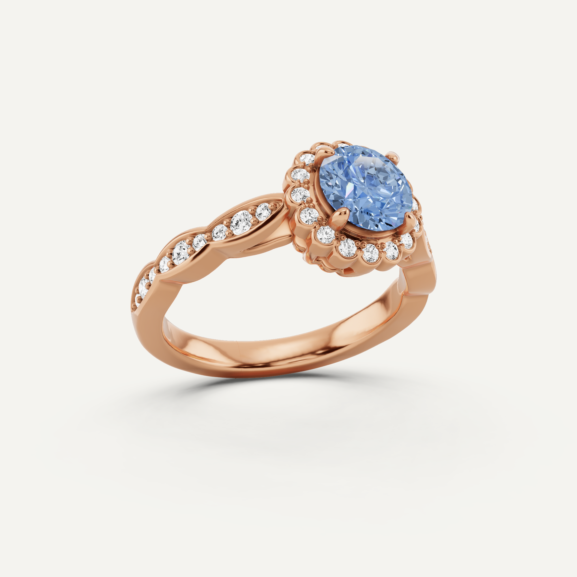_roll_image@SKU:RG538-LCQR01000004P #metal_10k-rose-gold+origin_lab-created