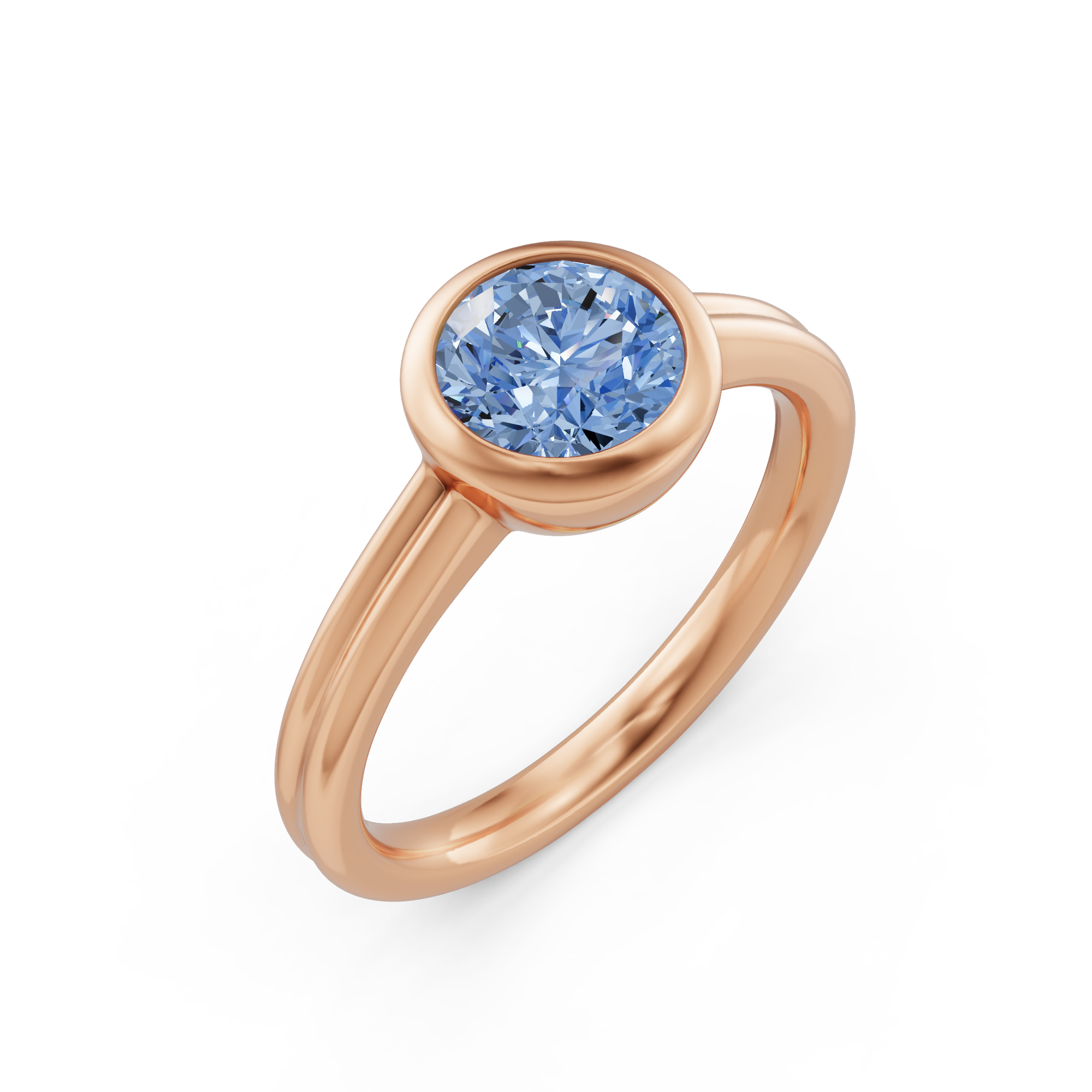 _roll_image@SKU:RG280-LCQR01000004P #metal_10k-rose-gold+origin_lab-created