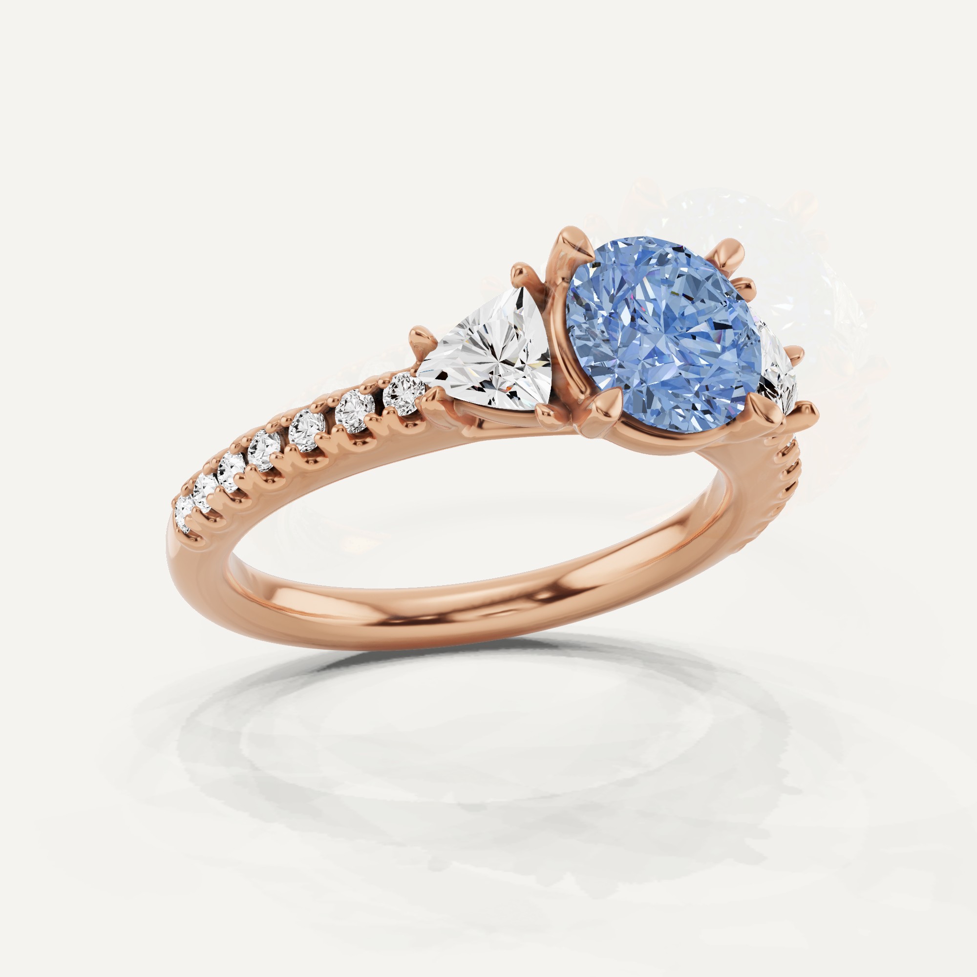 _roll_image@SKU:RG002-LCQR01000004P #metal_14k-rose-gold+origin_lab-created
