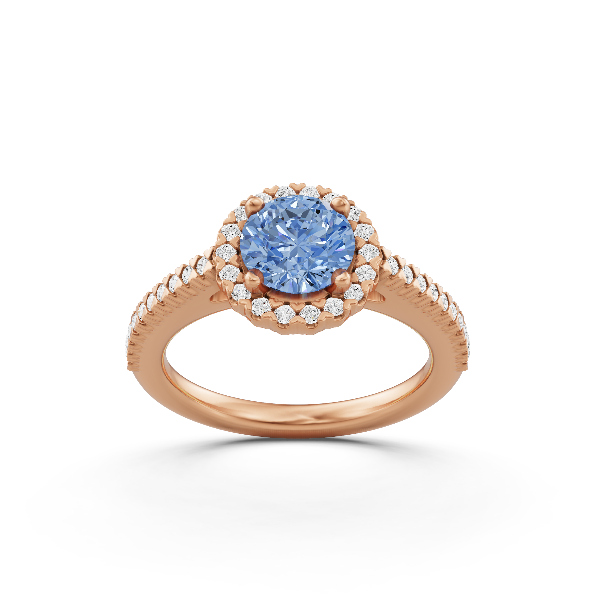 _main_image@SKU:RG514-LCQR01000004P #metal_10k-rose-gold+origin_lab-created