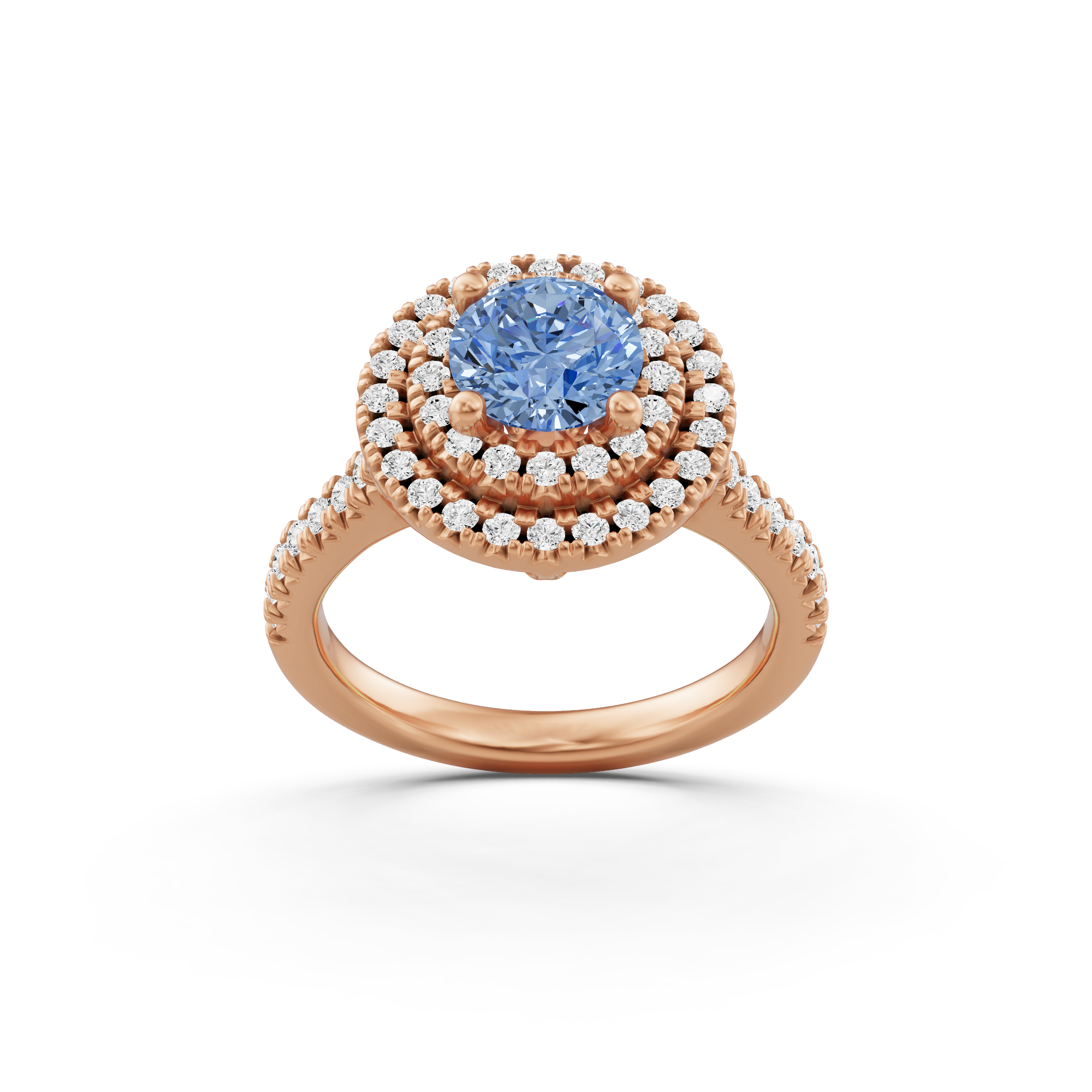_main_image@SKU:RG094-LCQR01000004P #metal_10k-rose-gold+origin_lab-created
