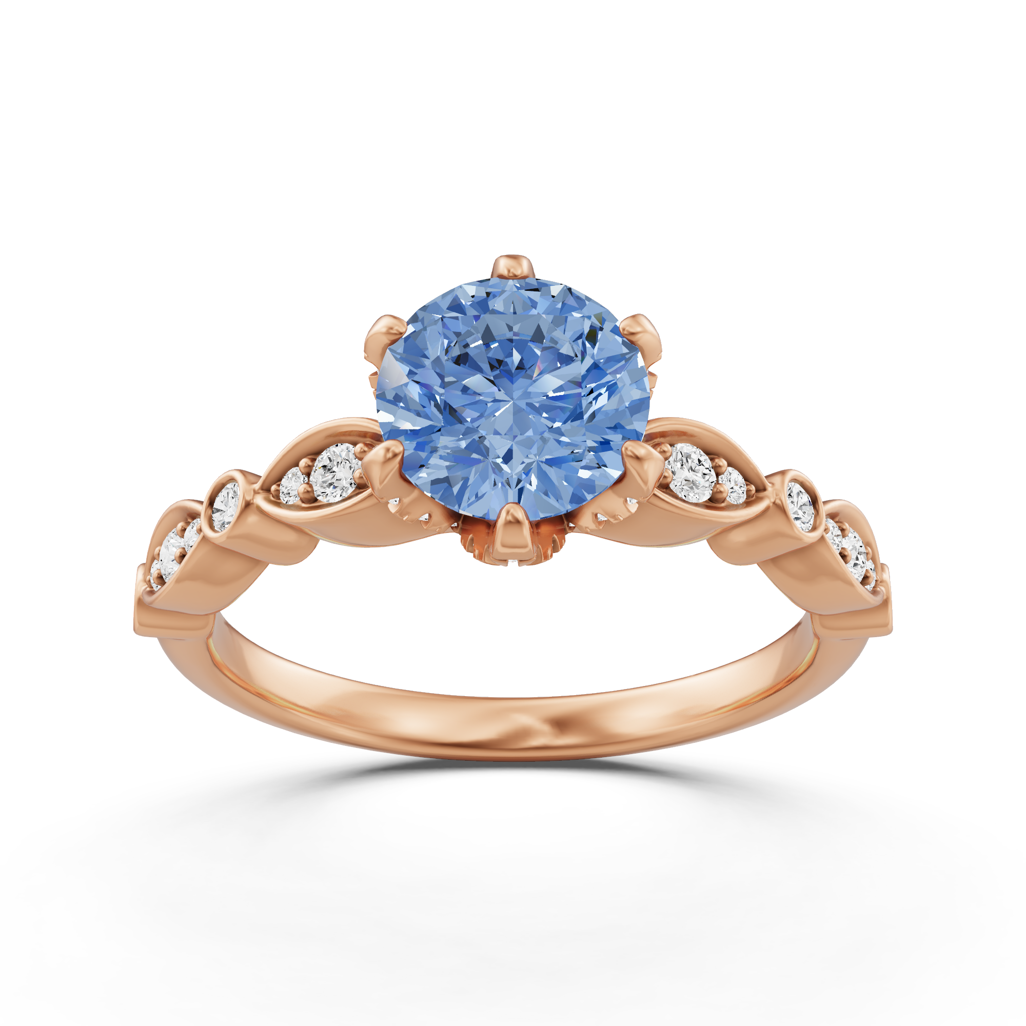 _main_image@SKU:RG055-LCQR01000004P #metal_10k-rose-gold+origin_lab-created