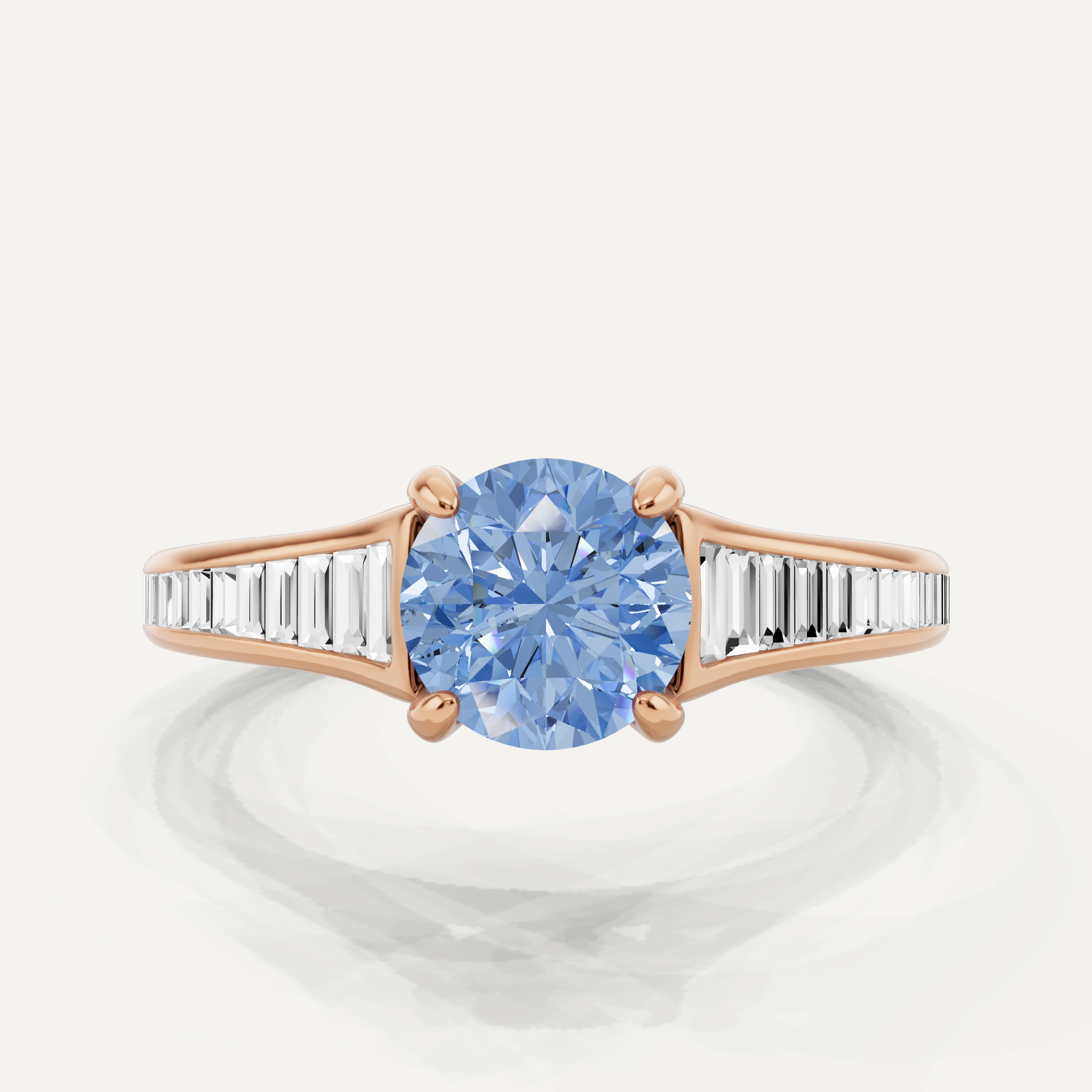 _main_image@SKU:RG136-LCQR01000004P #metal_10k-rose-gold+origin_lab-created