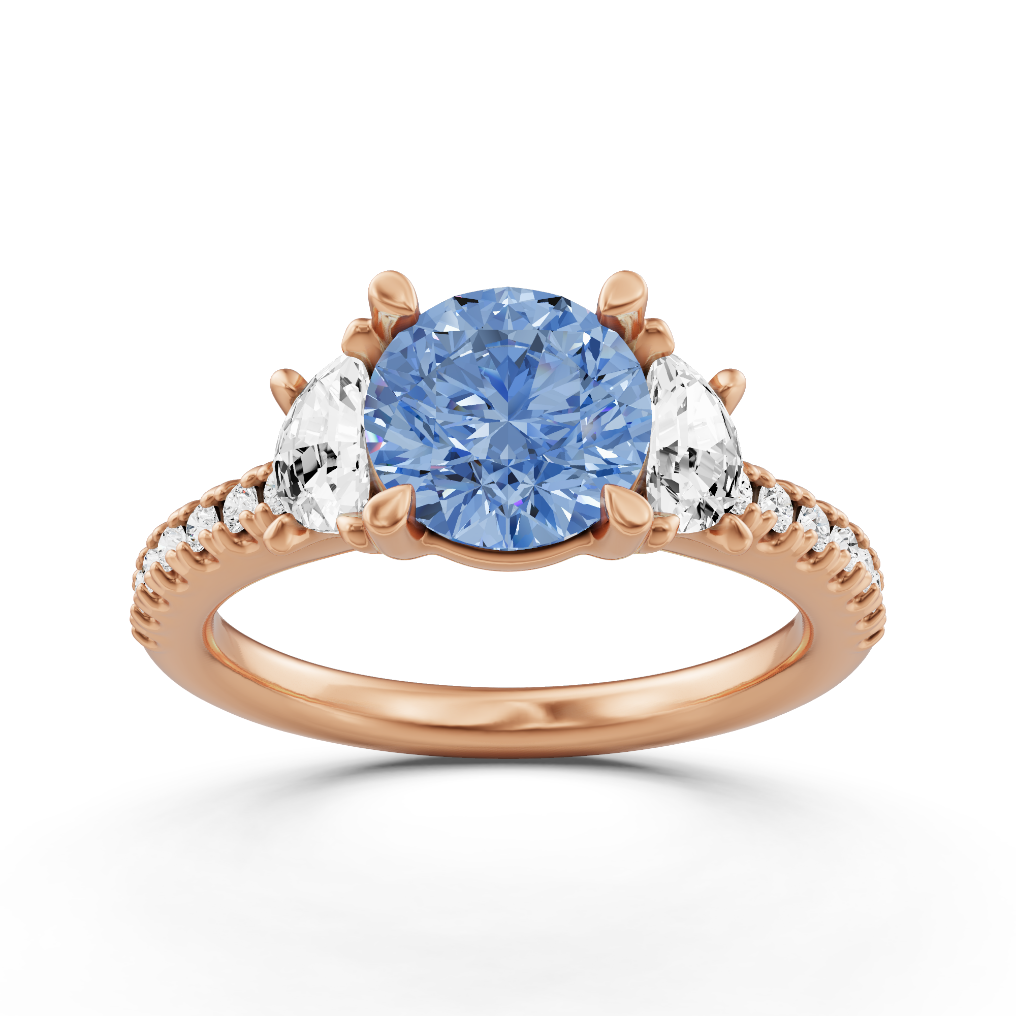 _main_image@SKU:RG001-LCQR01000004P #metal_10k-rose-gold+origin_lab-created
