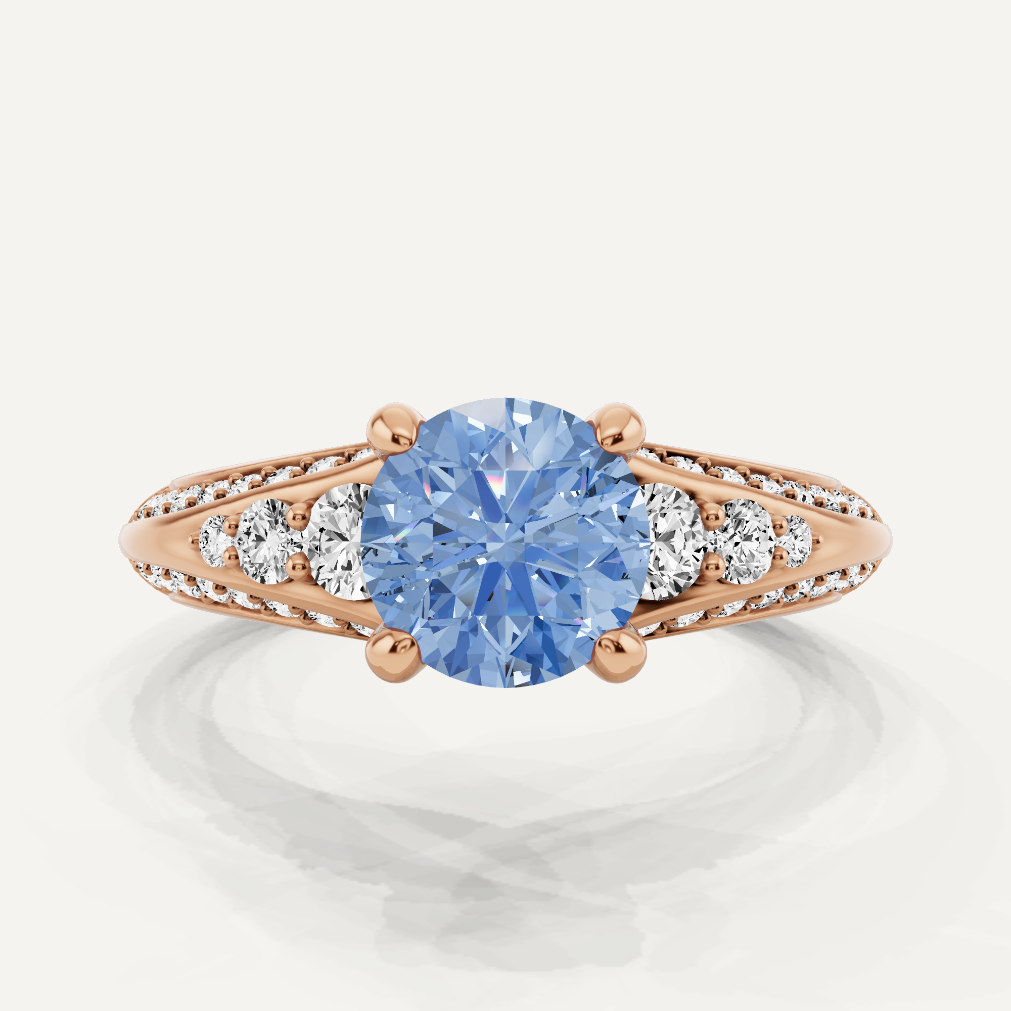 _main_image@SKU:RG086-LCQR01000004P #metal_14k-rose-gold+origin_lab-created