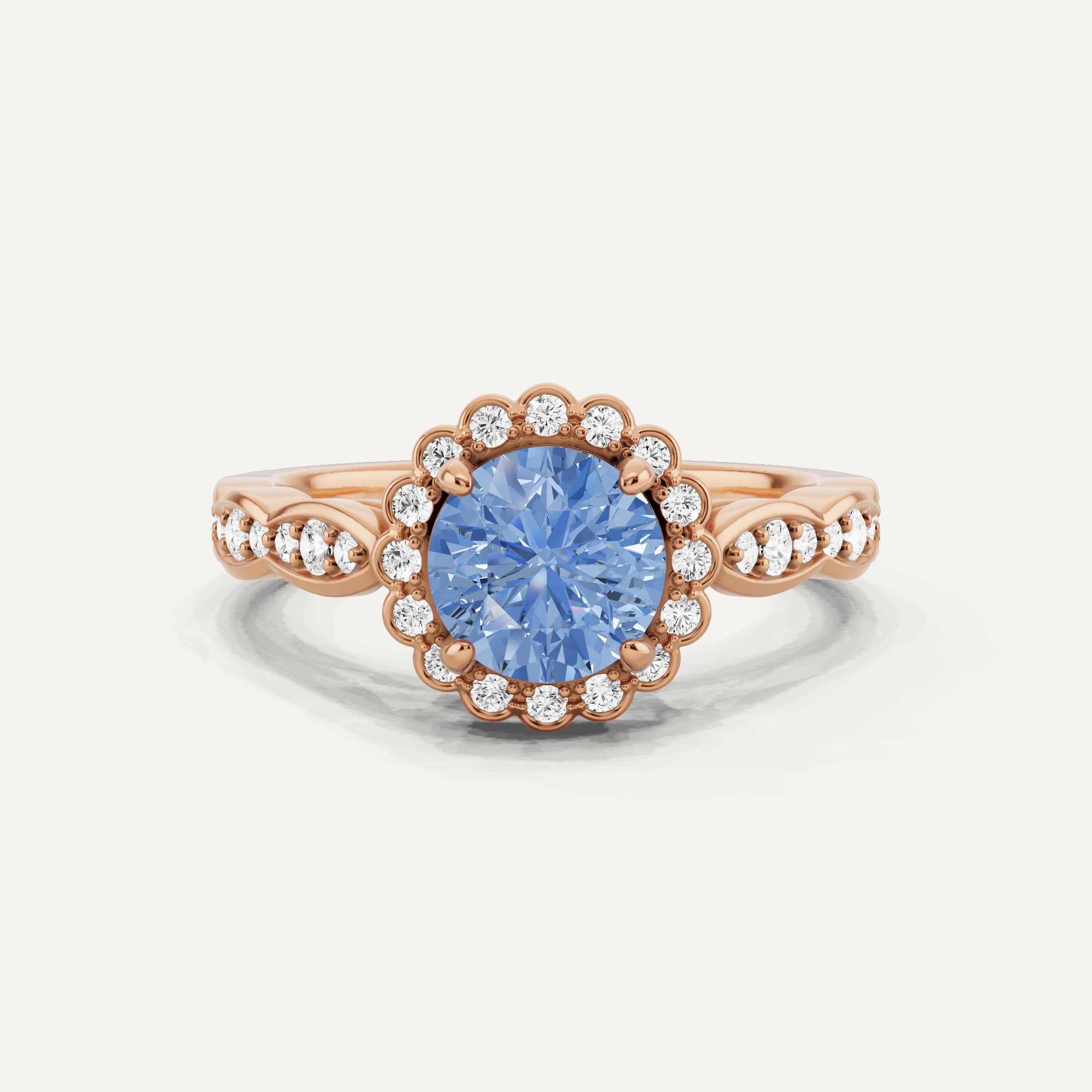 _main_image@SKU:RG538-LCQR01000004P #metal_10k-rose-gold+origin_lab-created