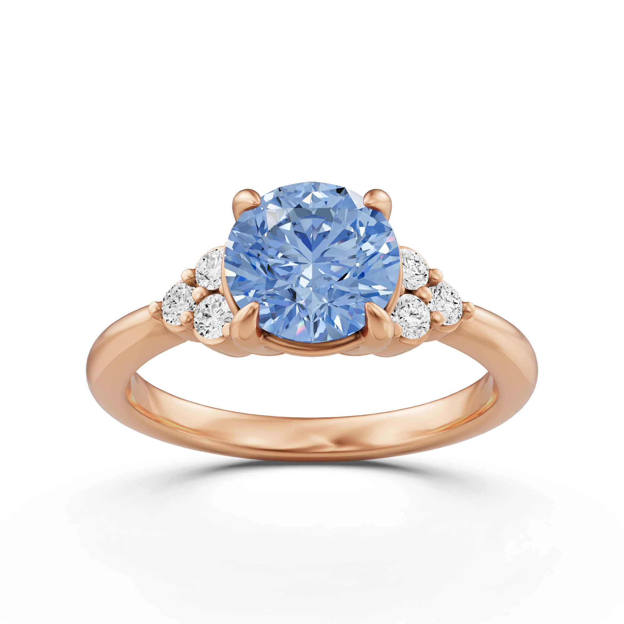 _main_image@SKU:RG331-LCQR01000004P #metal_10k-rose-gold+origin_lab-created