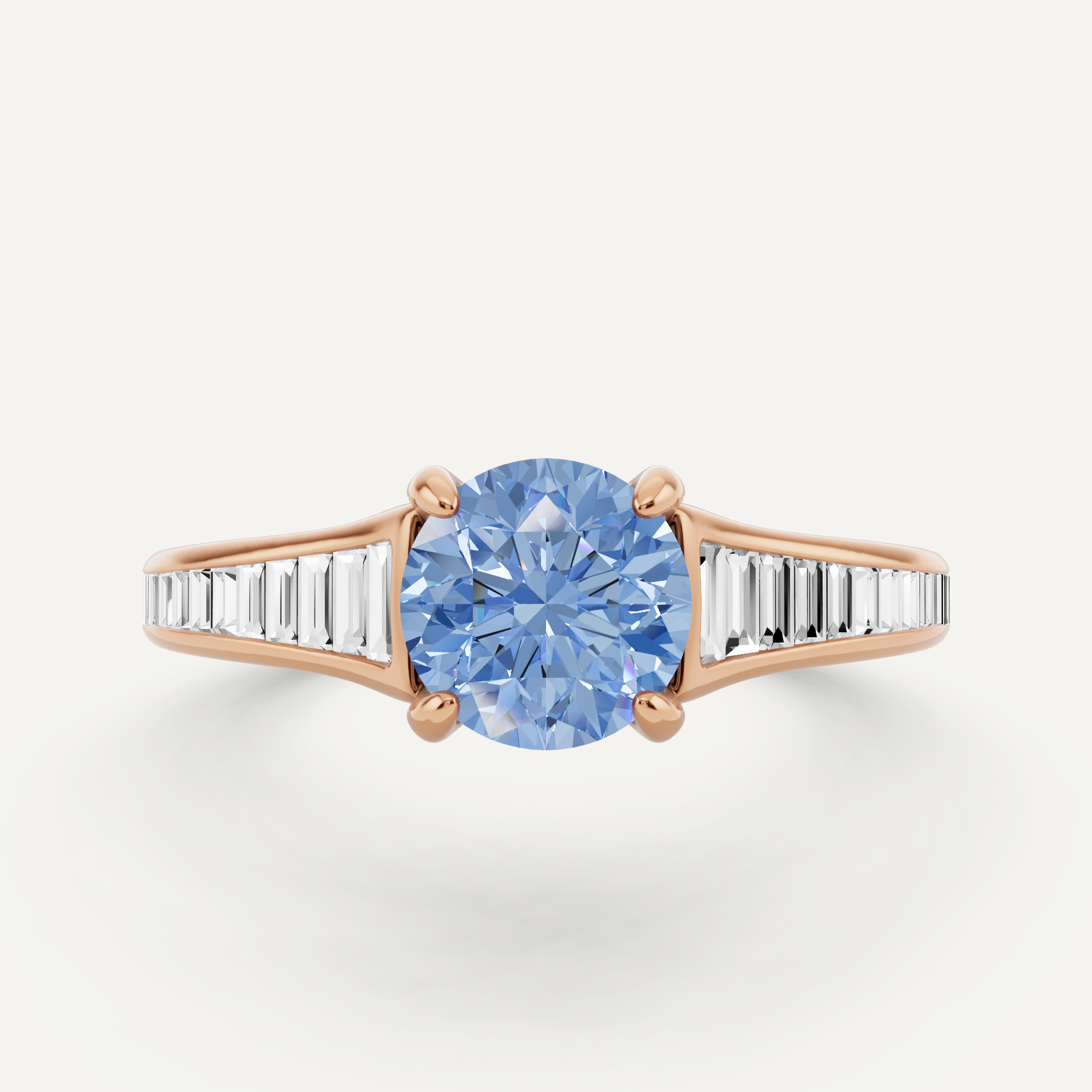 _main_image@SKU:RG136-LCQR01000004P #metal_10k-rose-gold+origin_lab-created