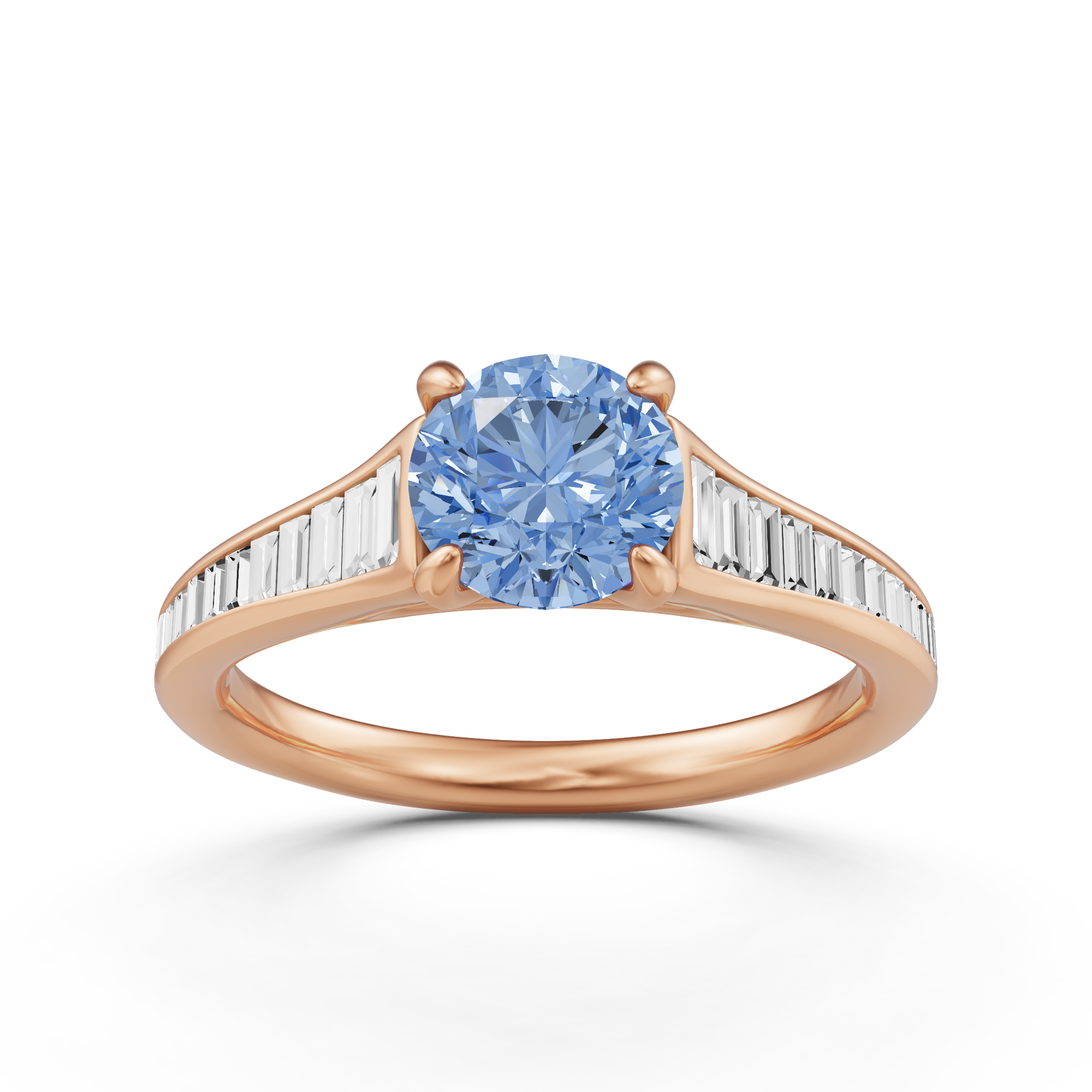 _main_image@SKU:RG136-LCQR01000004P #metal_10k-rose-gold+origin_lab-created