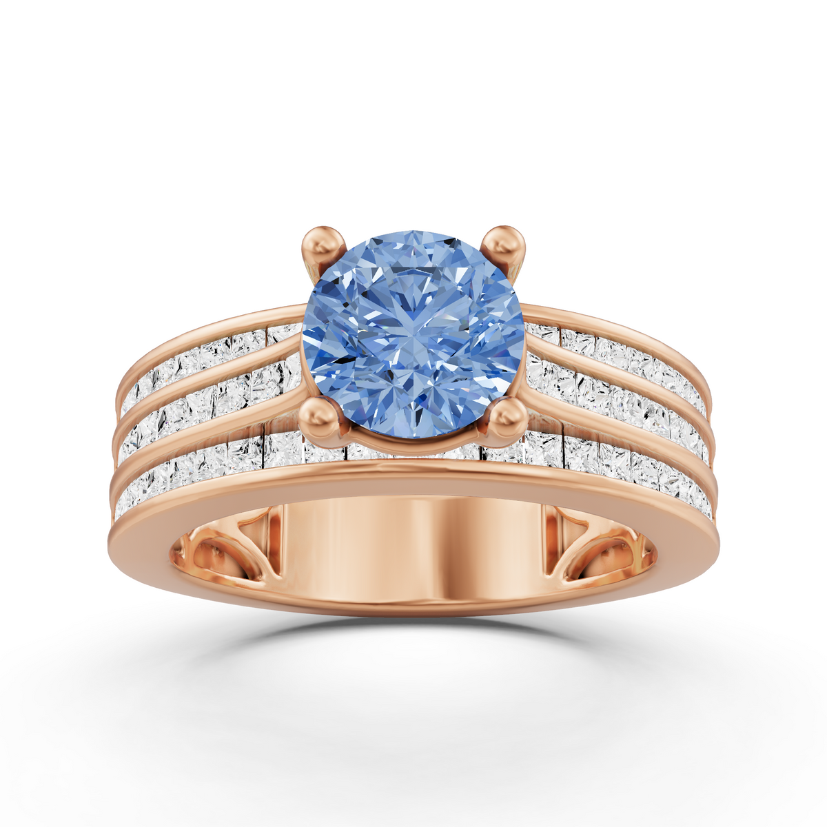 _main_image@SKU:RG195-LCQR01000004P #metal_10k-rose-gold+origin_lab-grown