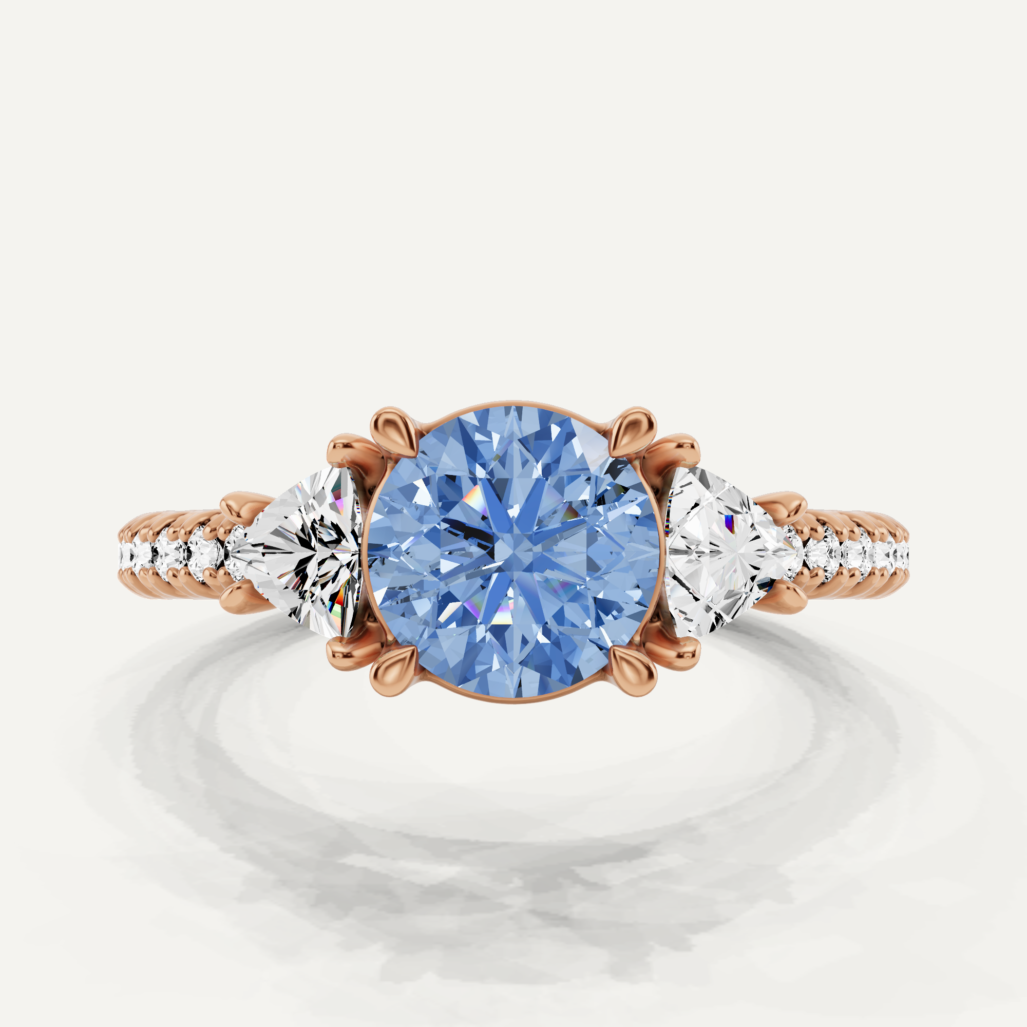_main_image@SKU:RG002-LCQR01000004P #metal_14k-rose-gold+origin_lab-created