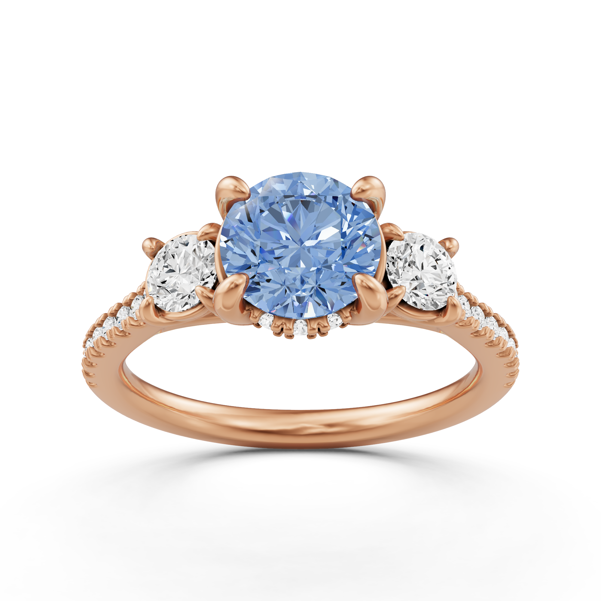 _main_image@SKU:RG115-LCQR01000004P #metal_10k-rose-gold+origin_lab-created