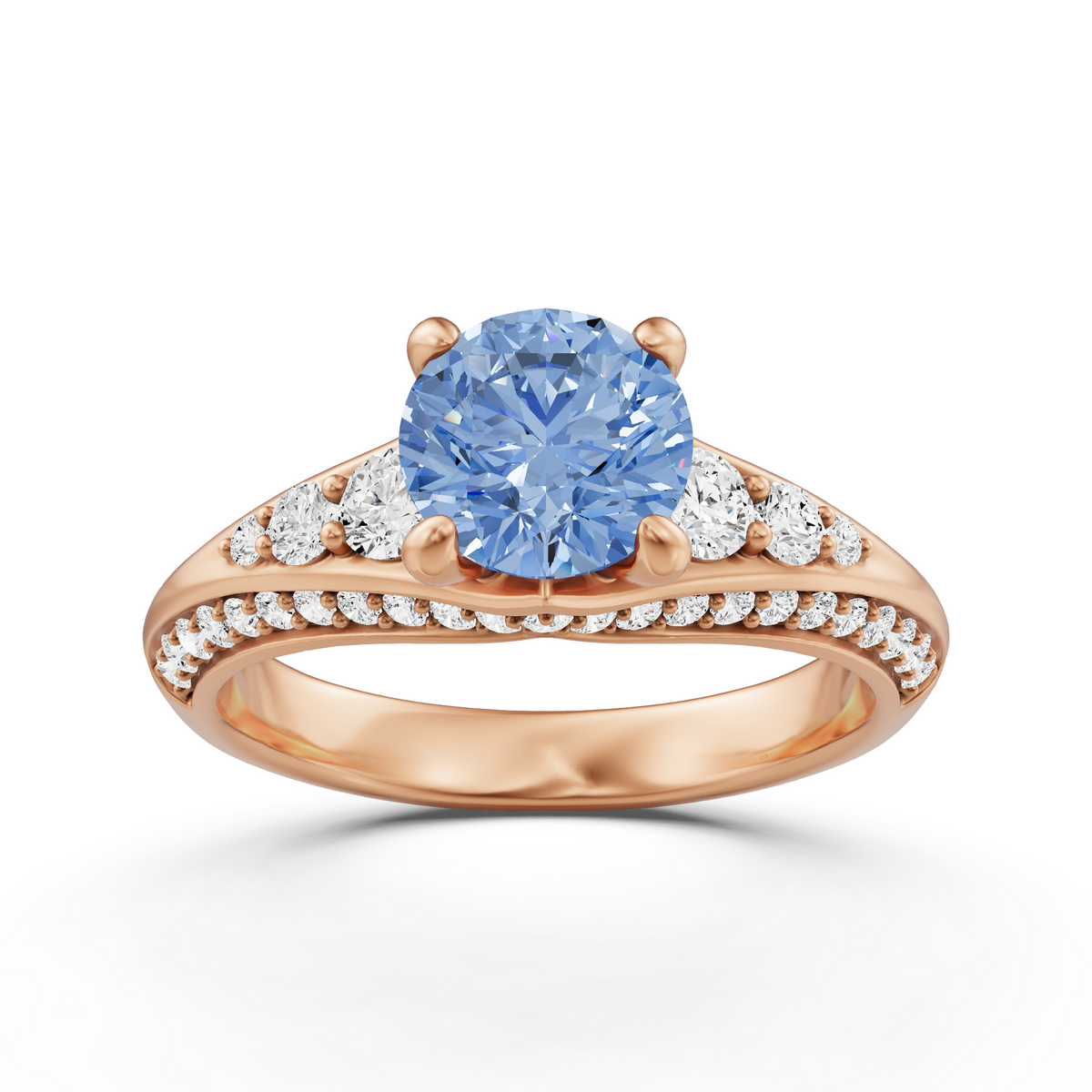 _main_image@SKU:RG086-LCQR01000004P #metal_10k-rose-gold+origin_lab-created