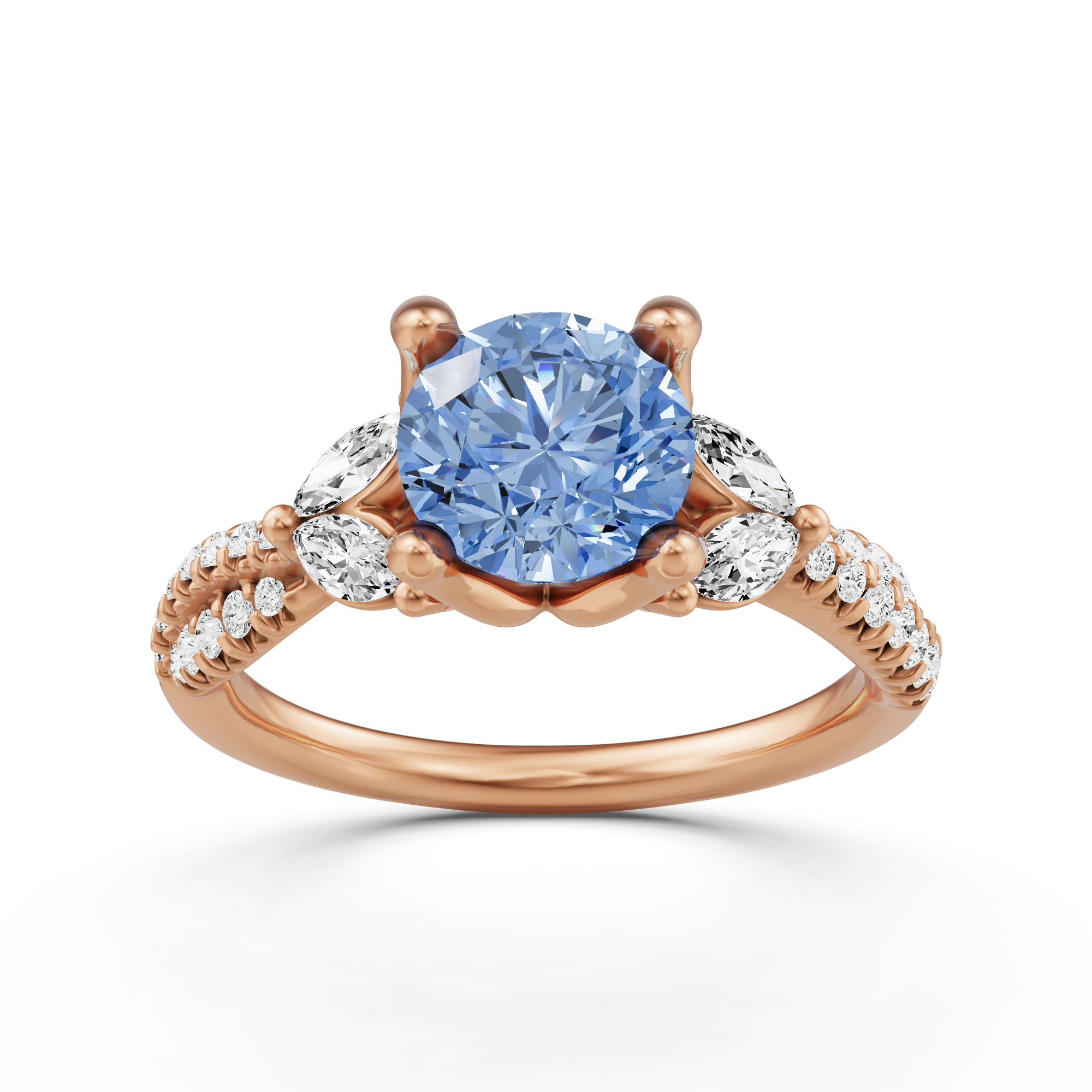 _main_image@SKU:RG330-LCQR01000004P #metal_10k-rose-gold+origin_lab-created