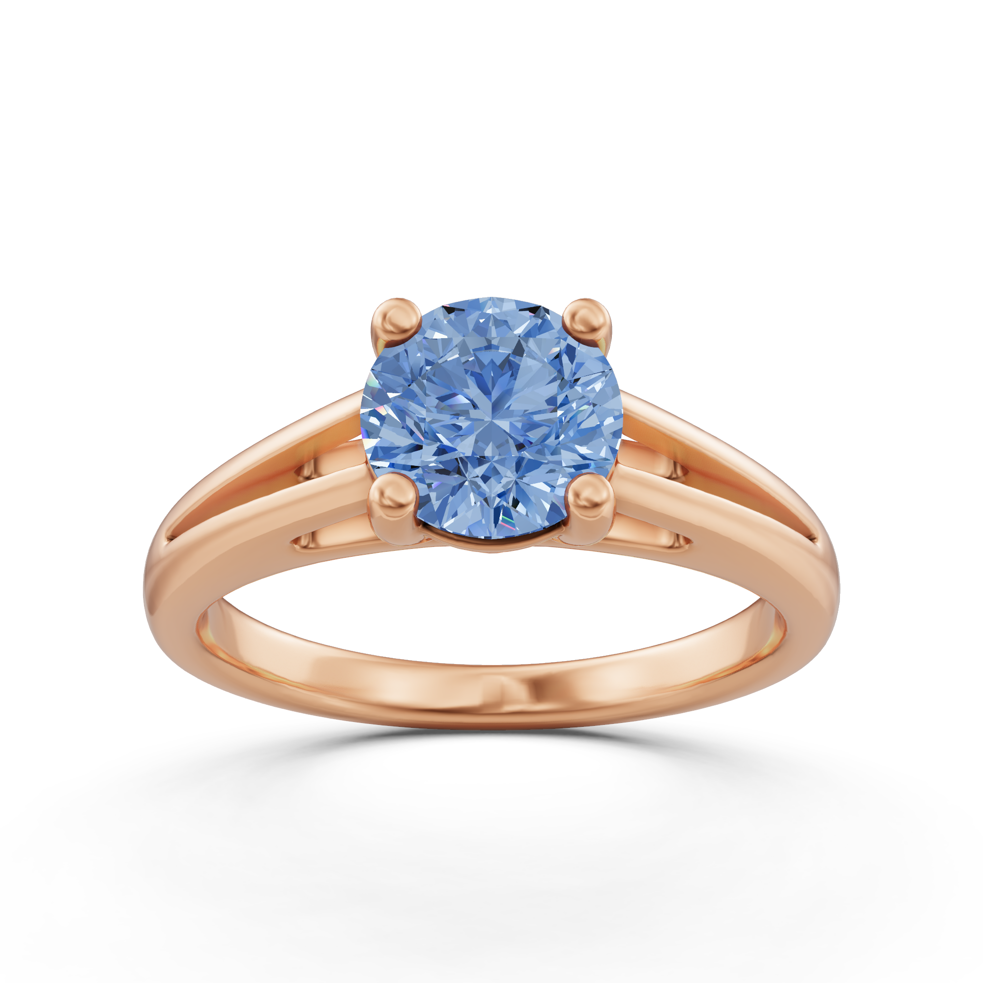 _main_image@SKU:RG464-LCQR01000004P #metal_10k-rose-gold+origin_lab-created