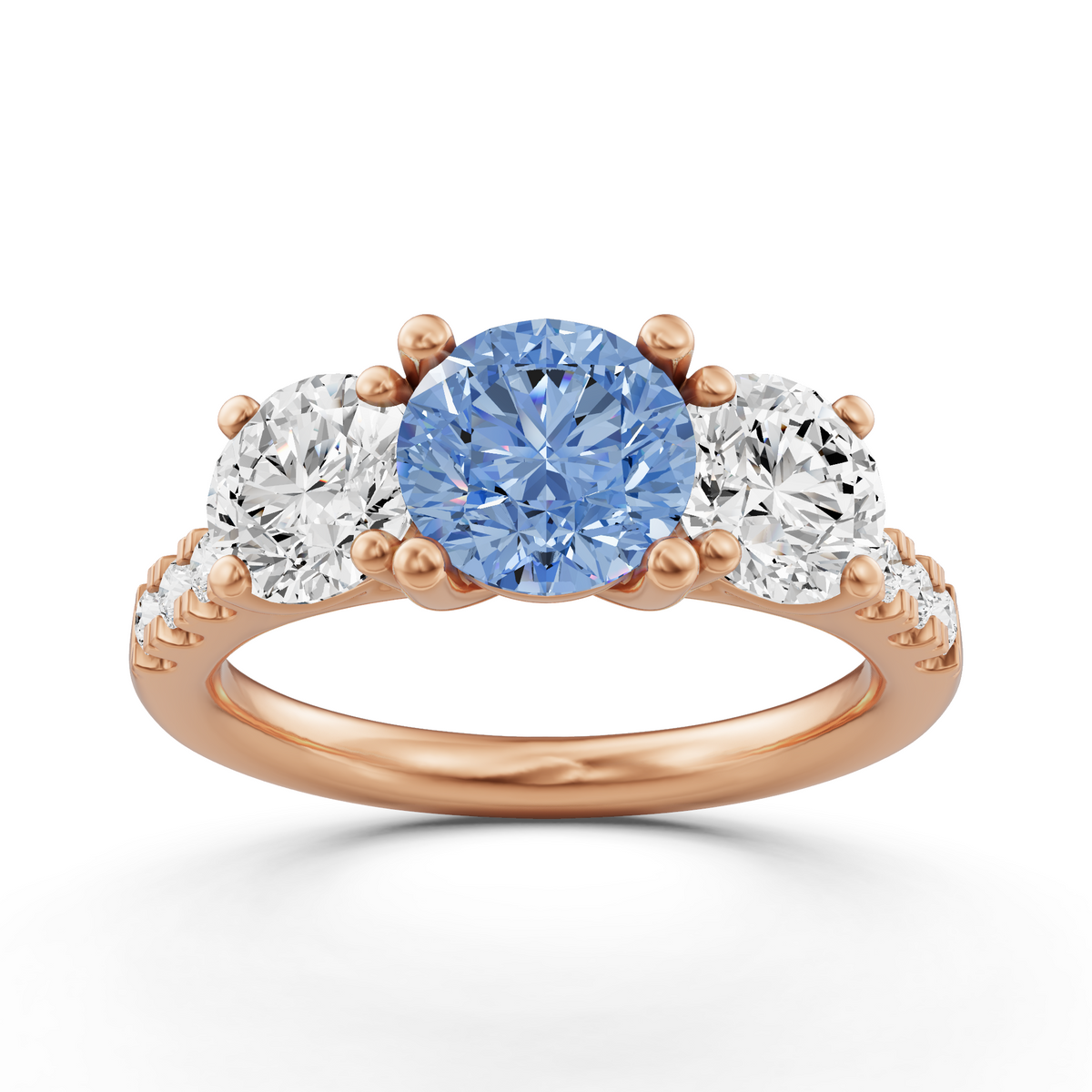 _main_image@SKU:RG284-LCQR01000004P #metal_10k-rose-gold+origin_lab-created