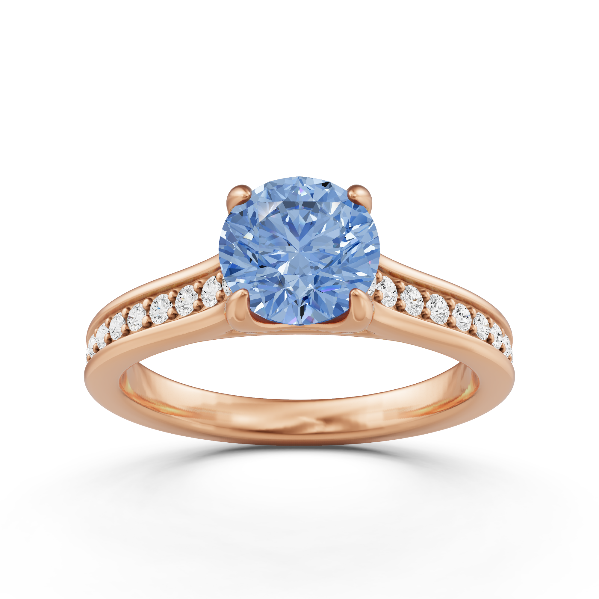 _main_image@SKU:RG323-LCQR01000004P #metal_10k-rose-gold+origin_lab-created