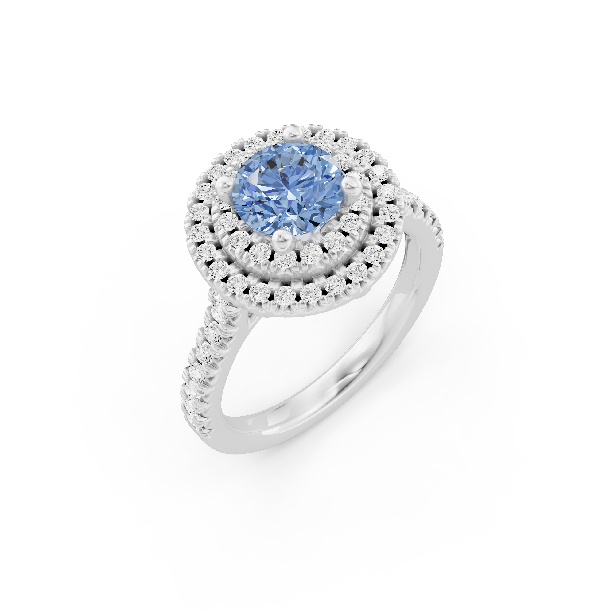 _roll_image@SKU:RG094-LCQR01000004W #metal_10k-white-gold+origin_lab-created