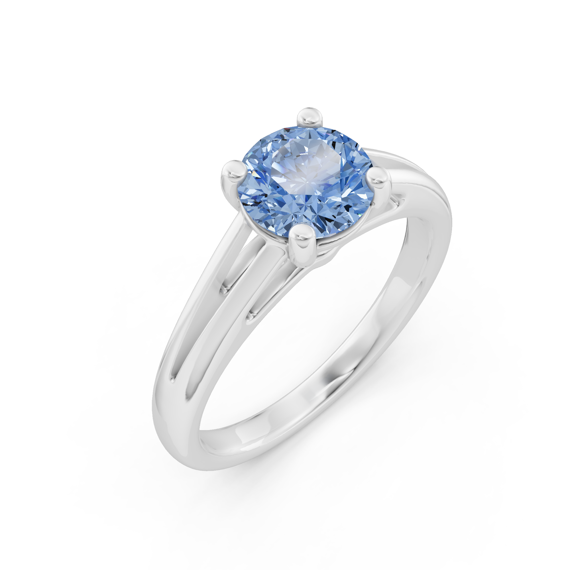 _roll_image@SKU:RG464-LCQR01000004W #metal_10k-white-gold+origin_lab-created