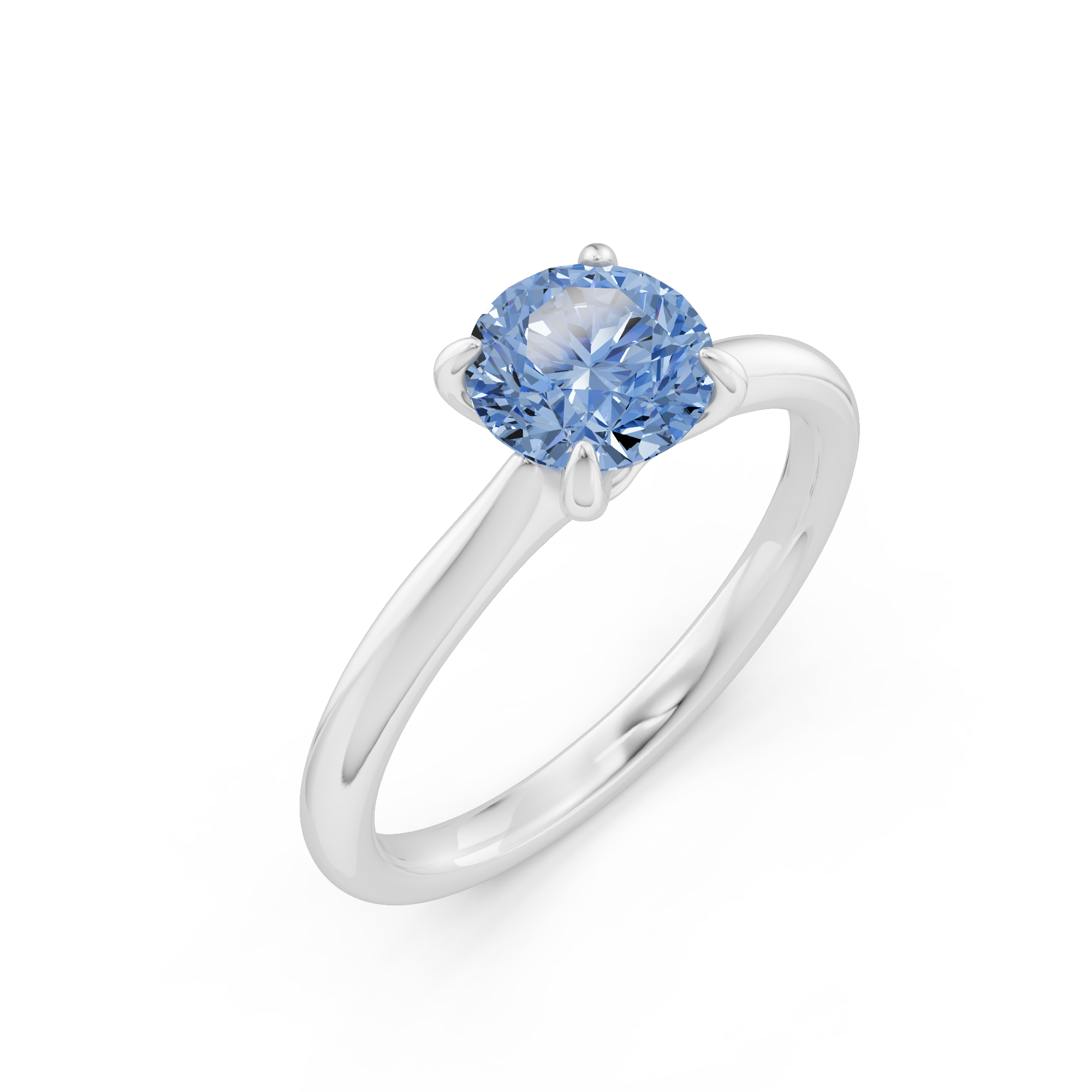 _roll_image@SKU:RG314-LCQR01000004W #metal_10k-white-gold+origin_lab-created