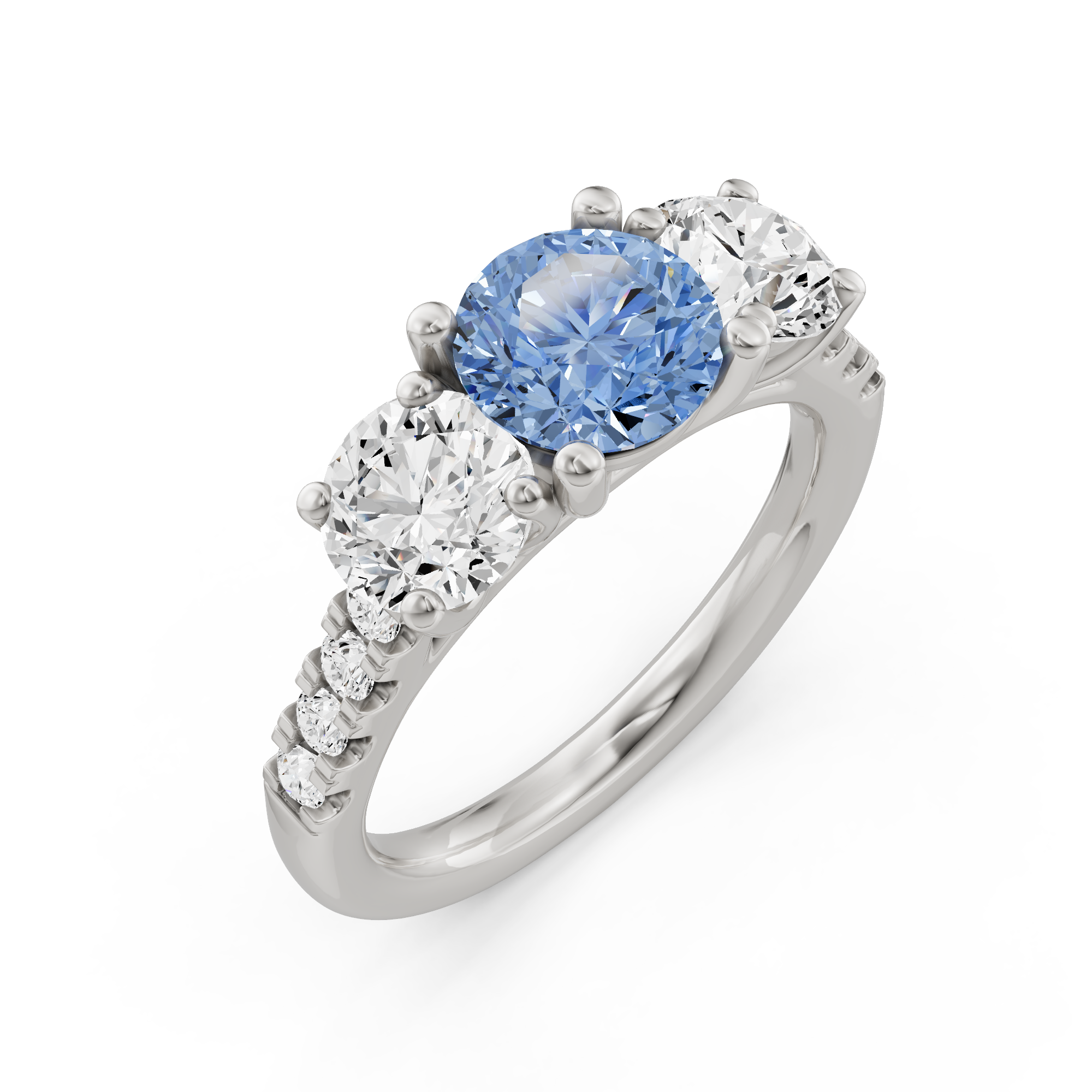 _roll_image@SKU:RG284-LCQR01000004W #metal_10k-white-gold+origin_lab-created