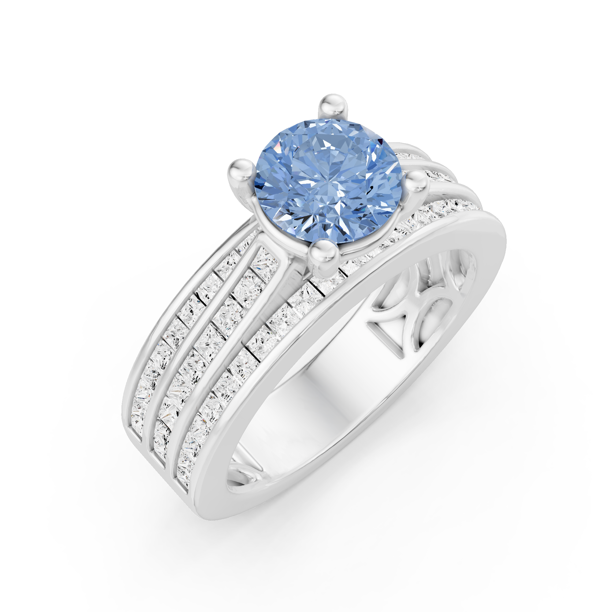 _roll_image@SKU:RG195-LCQR01000004W #metal_10k-white-gold+origin_lab-grown