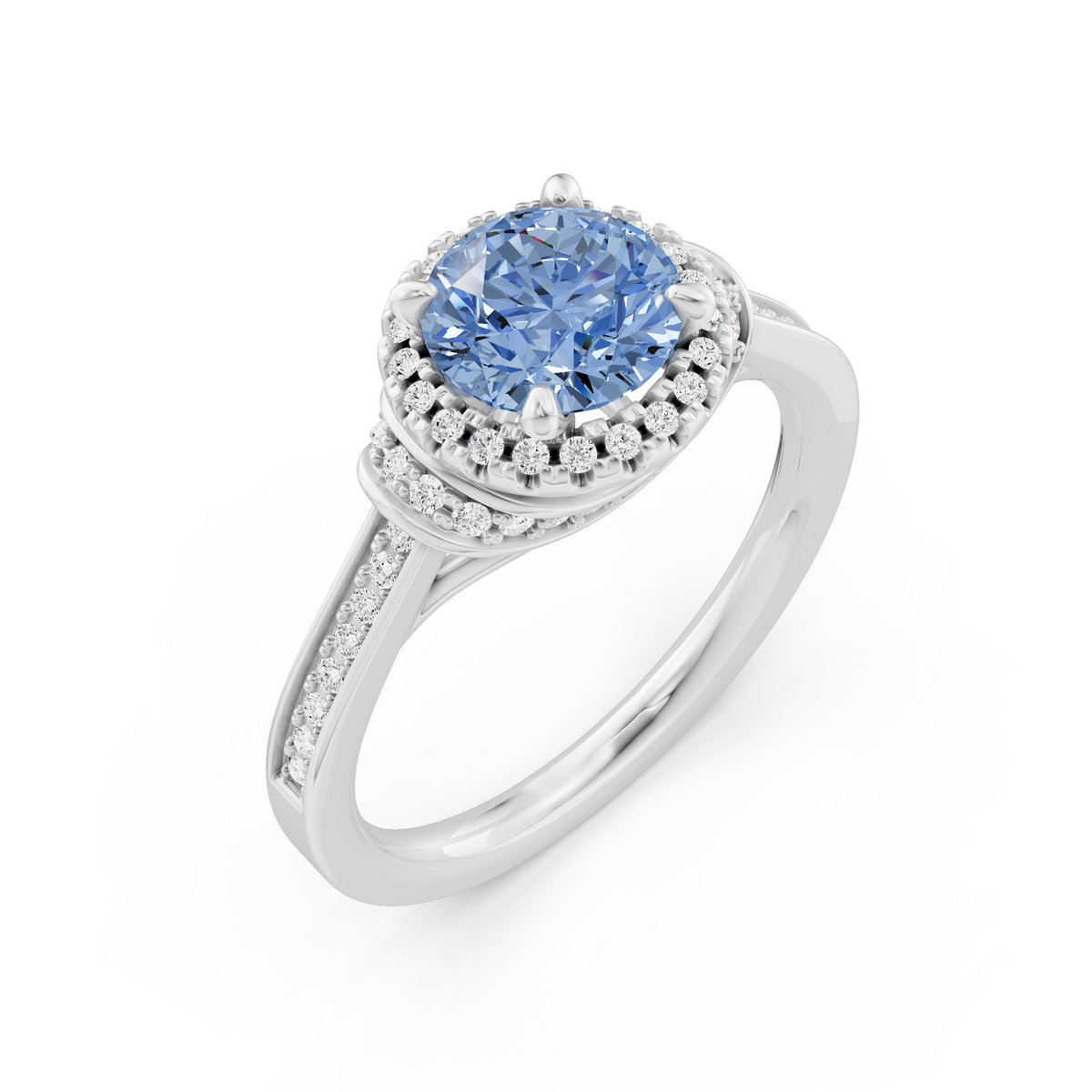 _roll_image@SKU:RG802-LCQR01000004W #metal_10k-white-gold+origin_lab-created