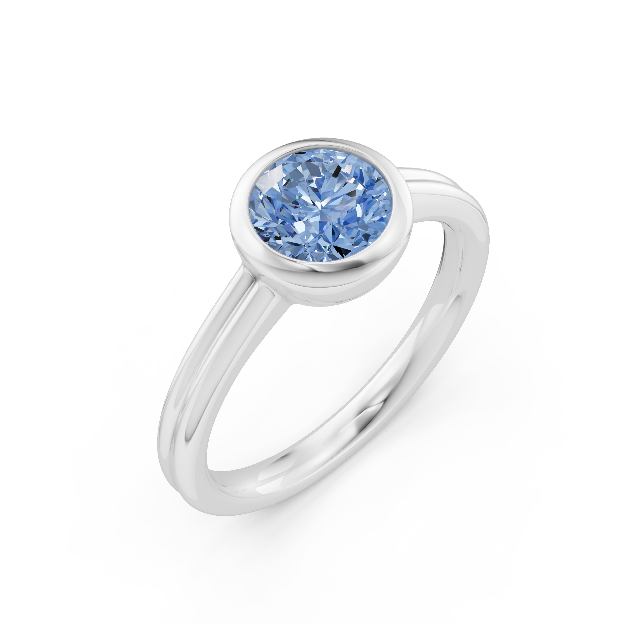 _roll_image@SKU:RG280-LCQR01000004W #metal_10k-white-gold+origin_lab-created