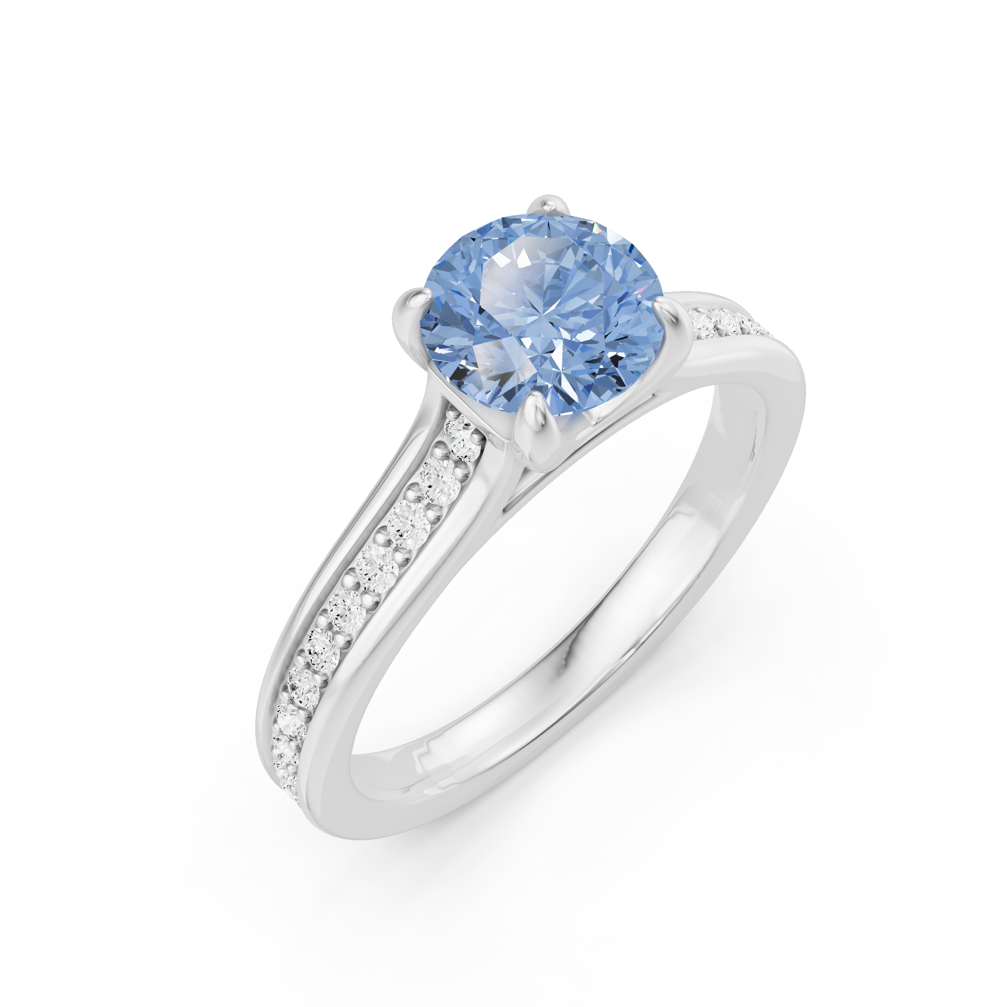 _roll_image@SKU:RG323-LCQR01000004W #metal_10k-white-gold+origin_lab-created