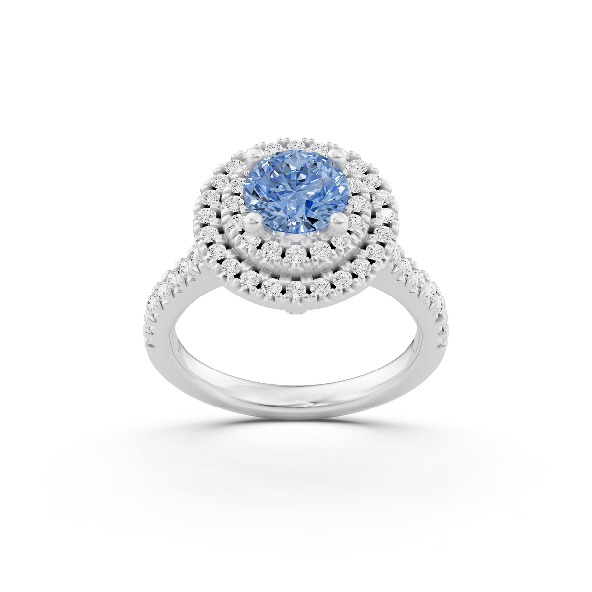 _main_image@SKU:RG094-LCQR01000004W #metal_10k-white-gold+origin_lab-created