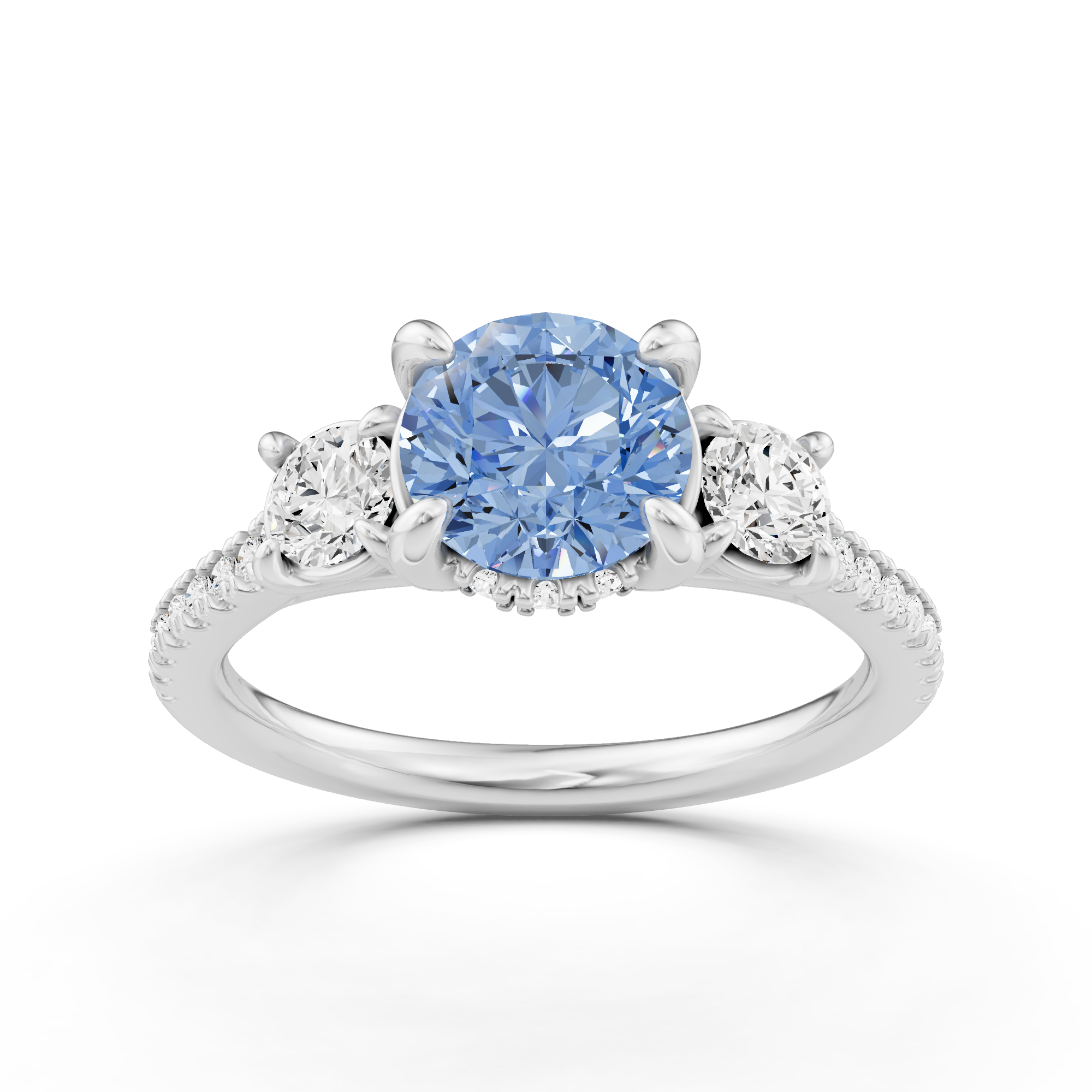 _main_image@SKU:RG115-LCQR01000004W #metal_10k-white-gold+origin_lab-created