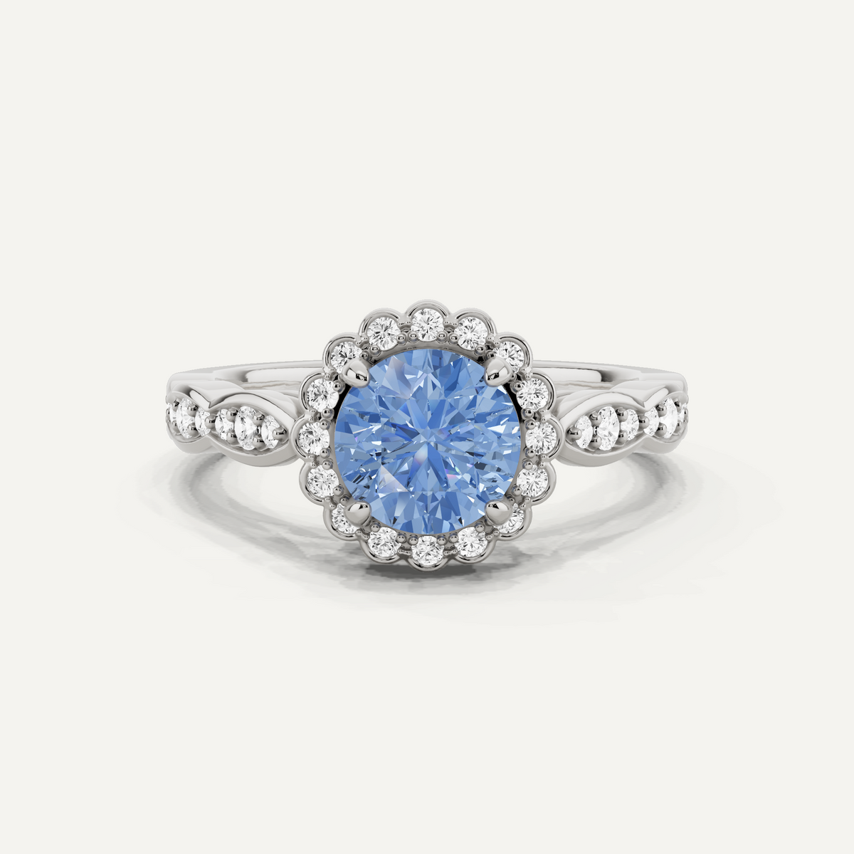 _main_image@SKU:RG538-LCQR01000004W #metal_10k-white-gold+origin_lab-created