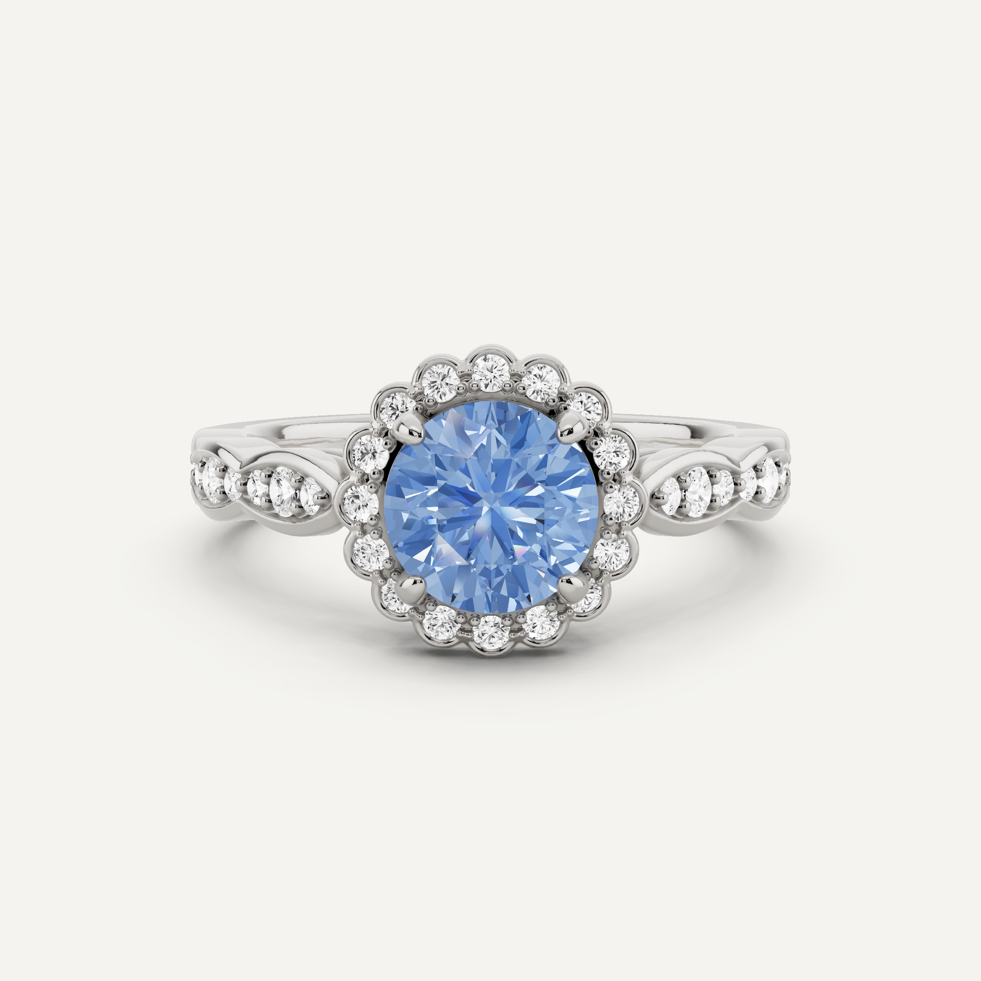 _main_image@SKU:RG538-LCQR01000004W #metal_10k-white-gold+origin_lab-created
