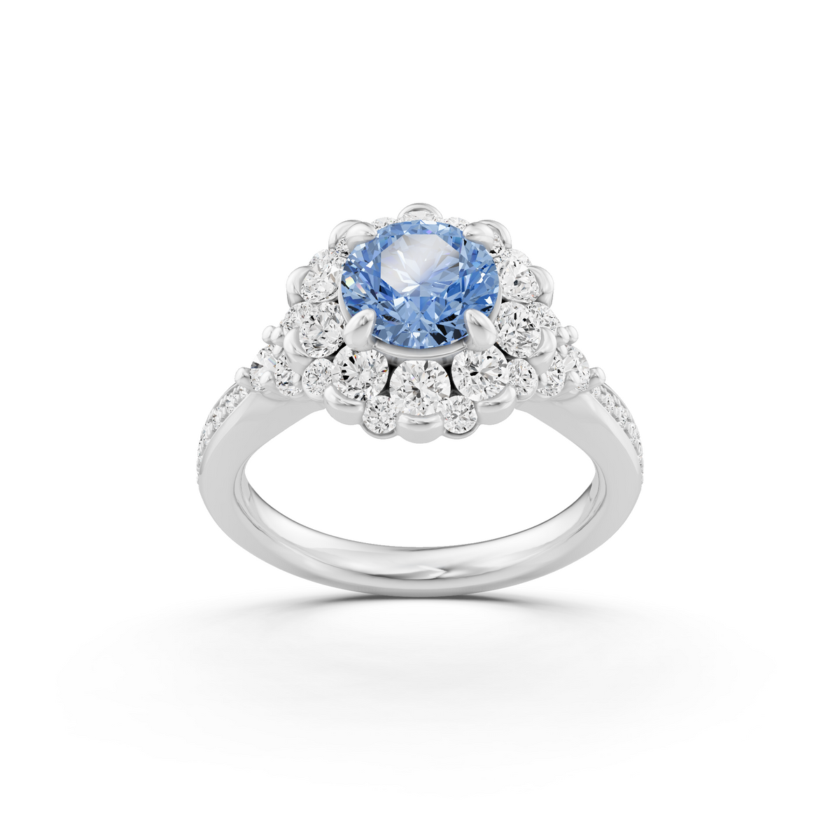 _main_image@SKU:RG108-LCQR01000004W #metal_10k-white-gold+origin_lab-created